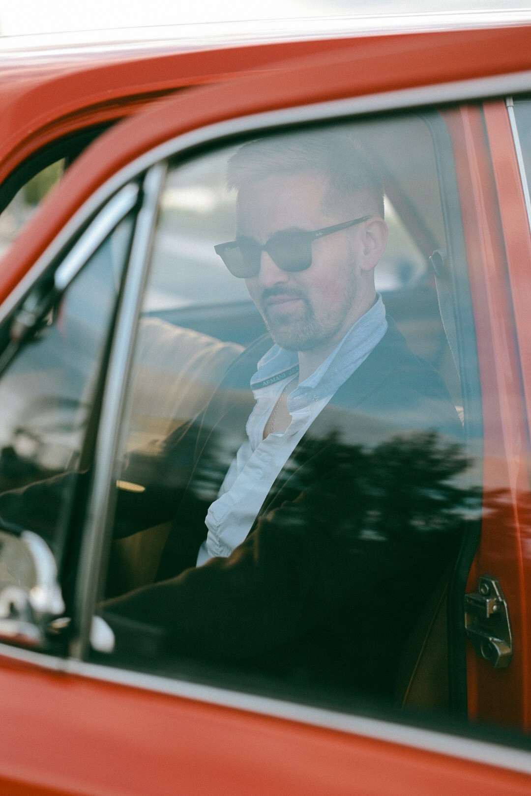 Оля. Фотограф Нижний Новгород