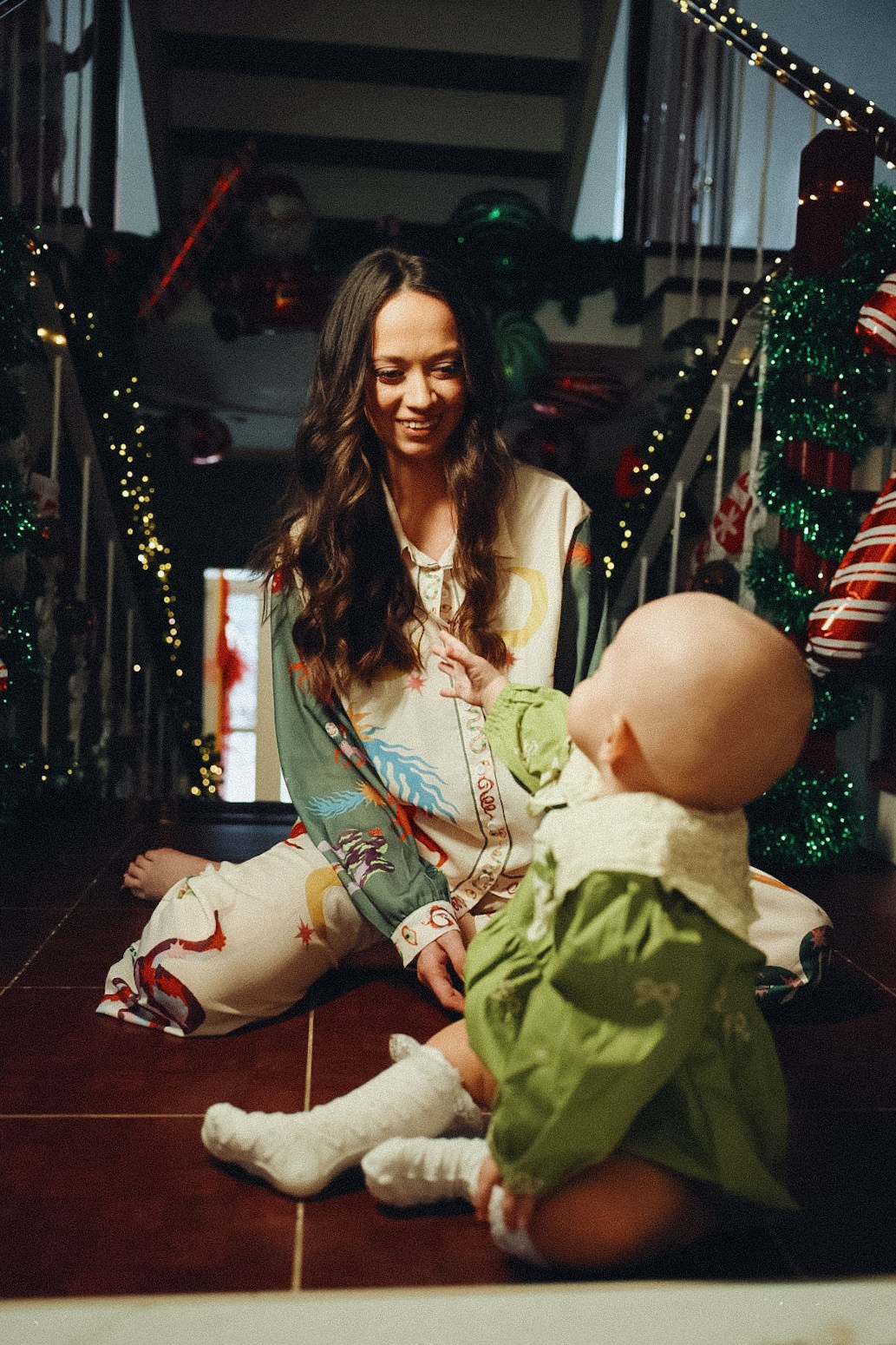 Family. Фотограф Нижний Новгород