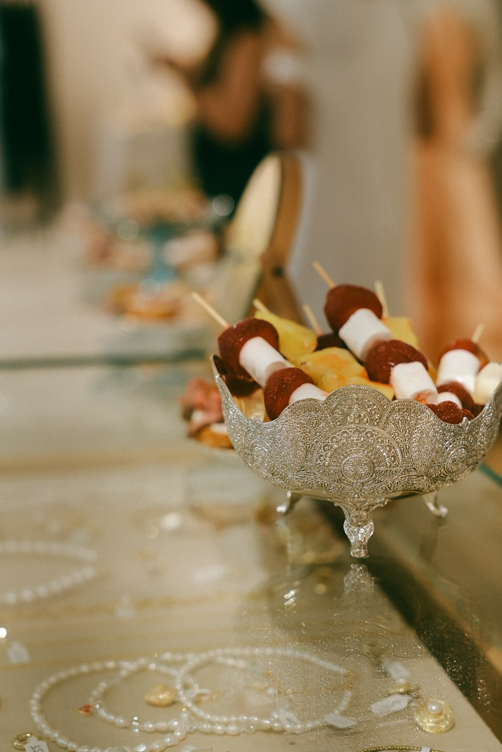 Мята. Фотограф Нижний Новгород