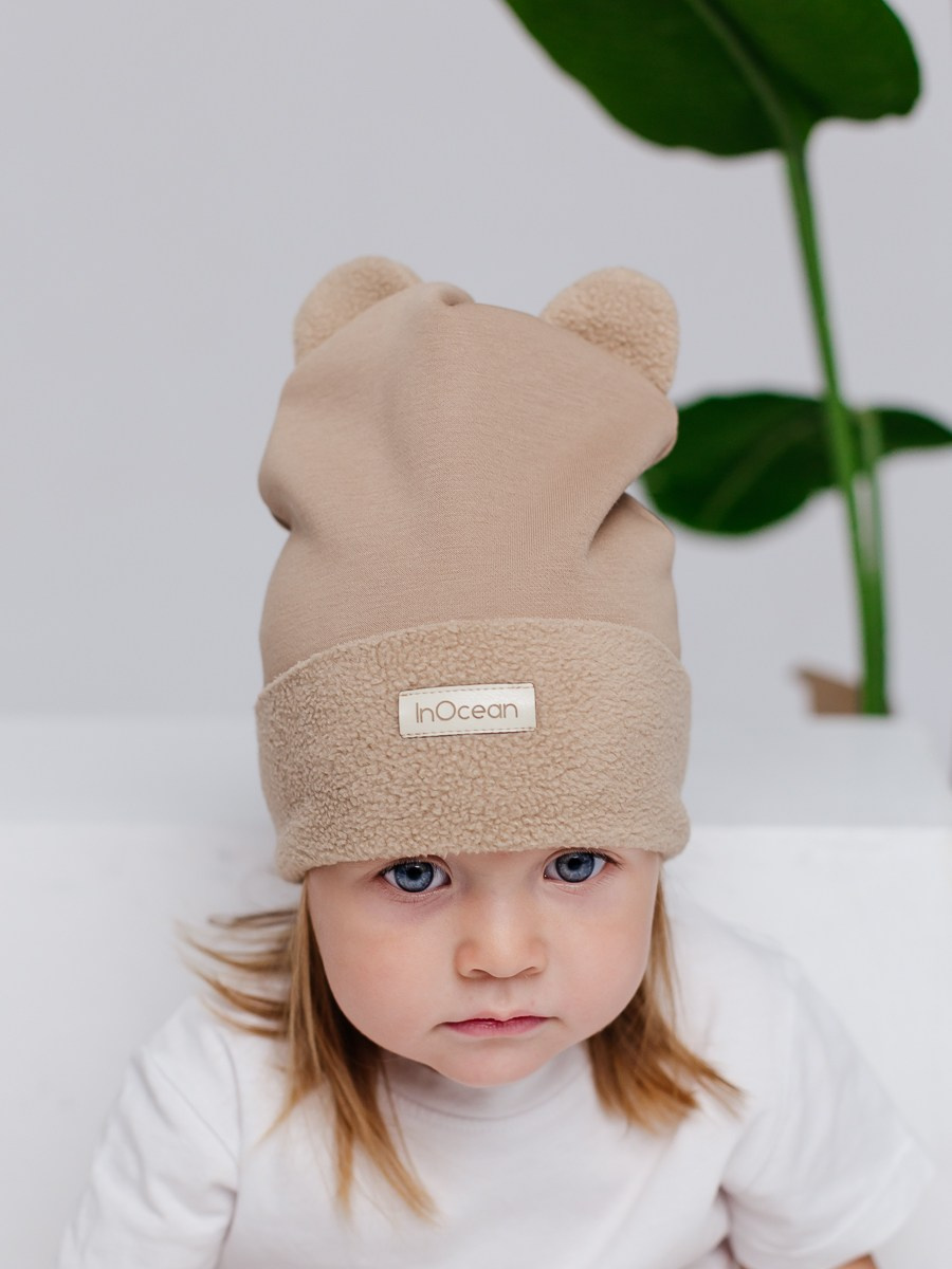 Ева шапки. Свадебный и семейный фотограф в Краснодаре Илонна Ковалева