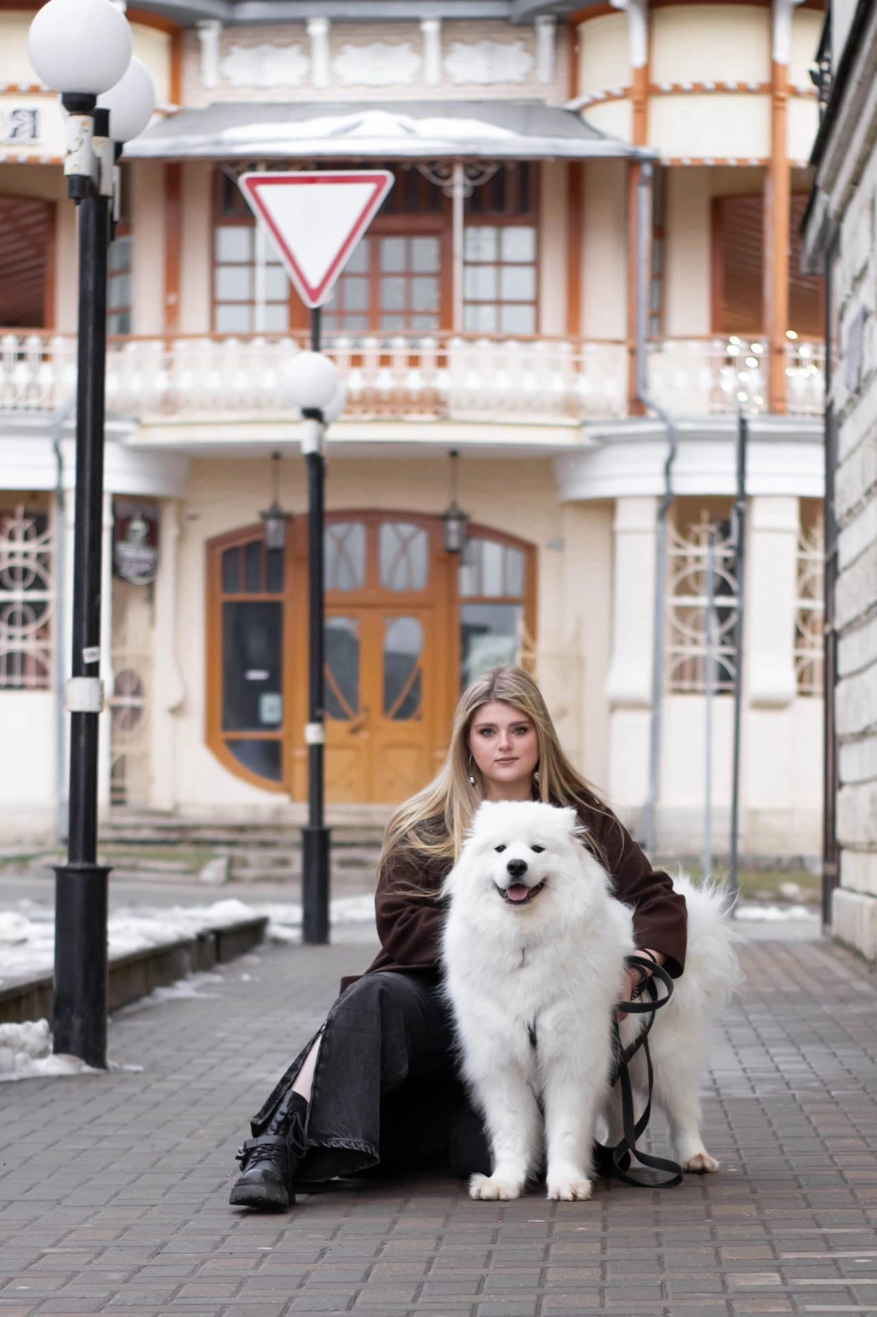 Экскурсия Пятигорск + фотосессия на склоне Машука. Фотограф на крещение Пятигорск. фотограф Таинств Крестины Анна: 8(928)307-37-21