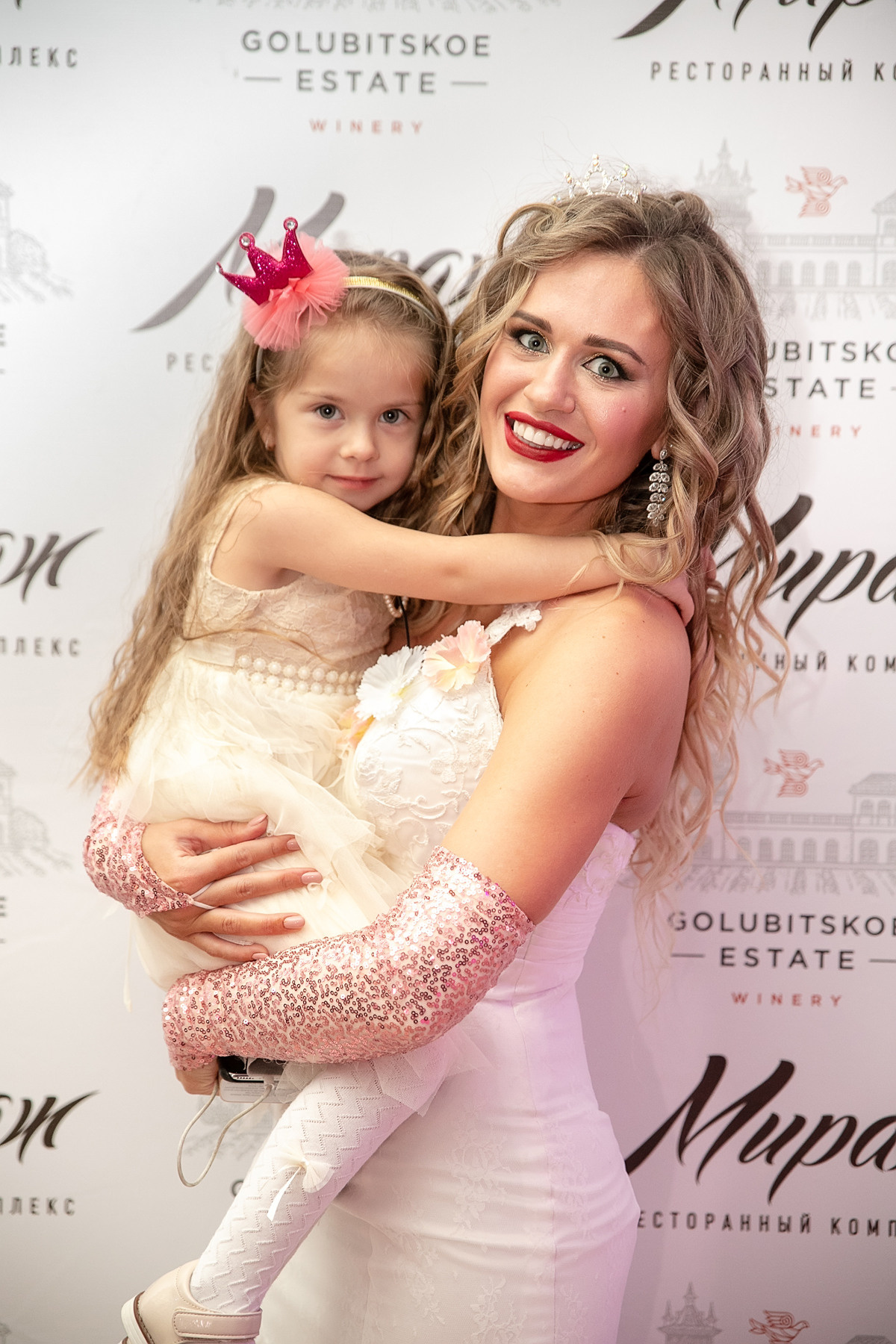 Репортажная съёмка. Интерьерный и фуд фотограф в Сочи Дмитрий Арно