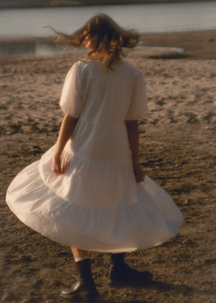 Лика. Фотограф Краснодар Ирина Гафланова