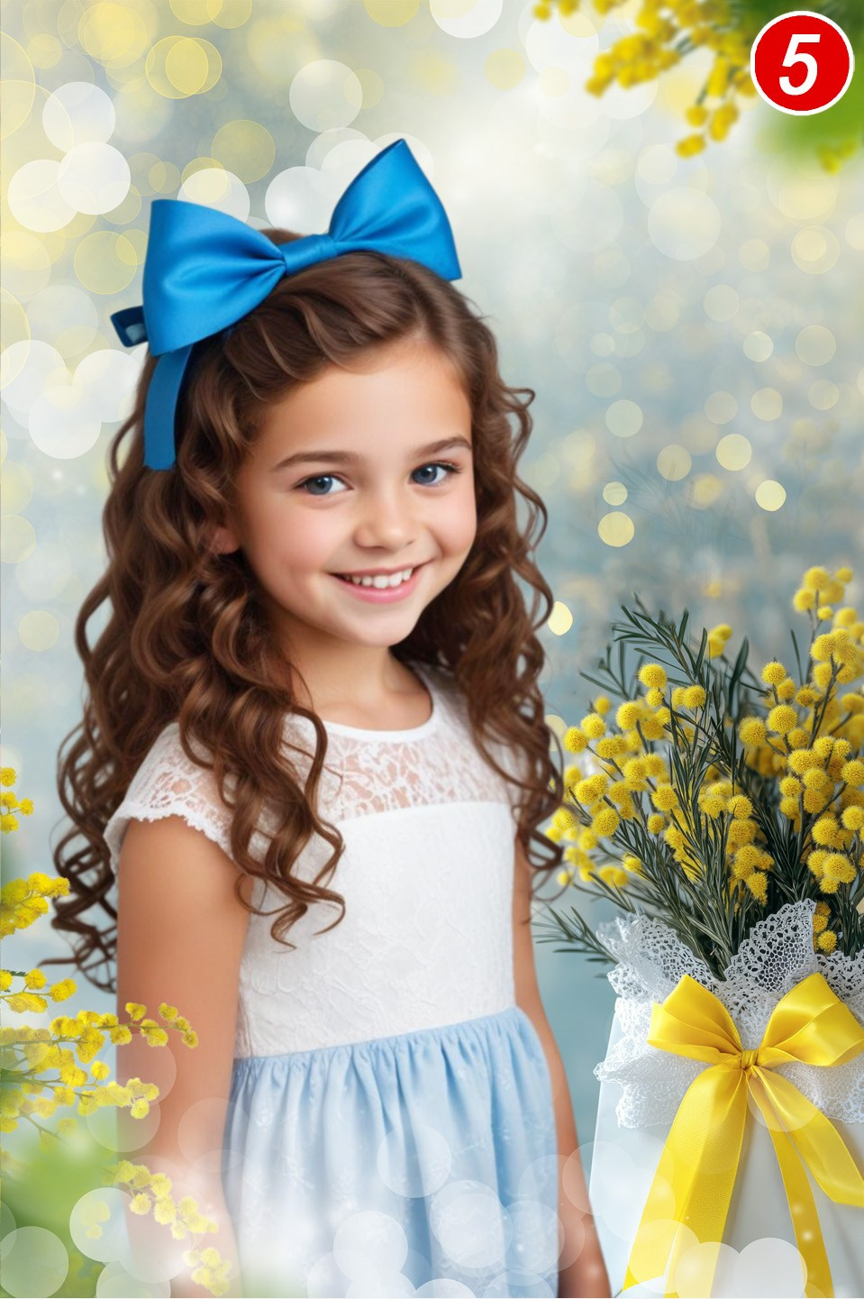 Сюжетная фотосъемка. Выпускные альбомы для детских садов, школ и ВУЗов