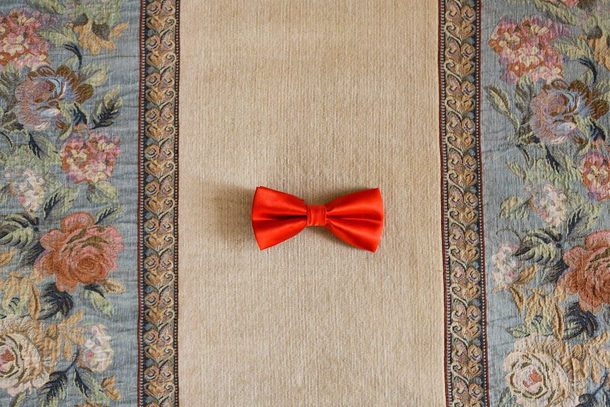 ЕВГЕНИЙ И ИРИНА. Семейный фотограф новорождённых в Серпухове Юлия Новикова +79637785957