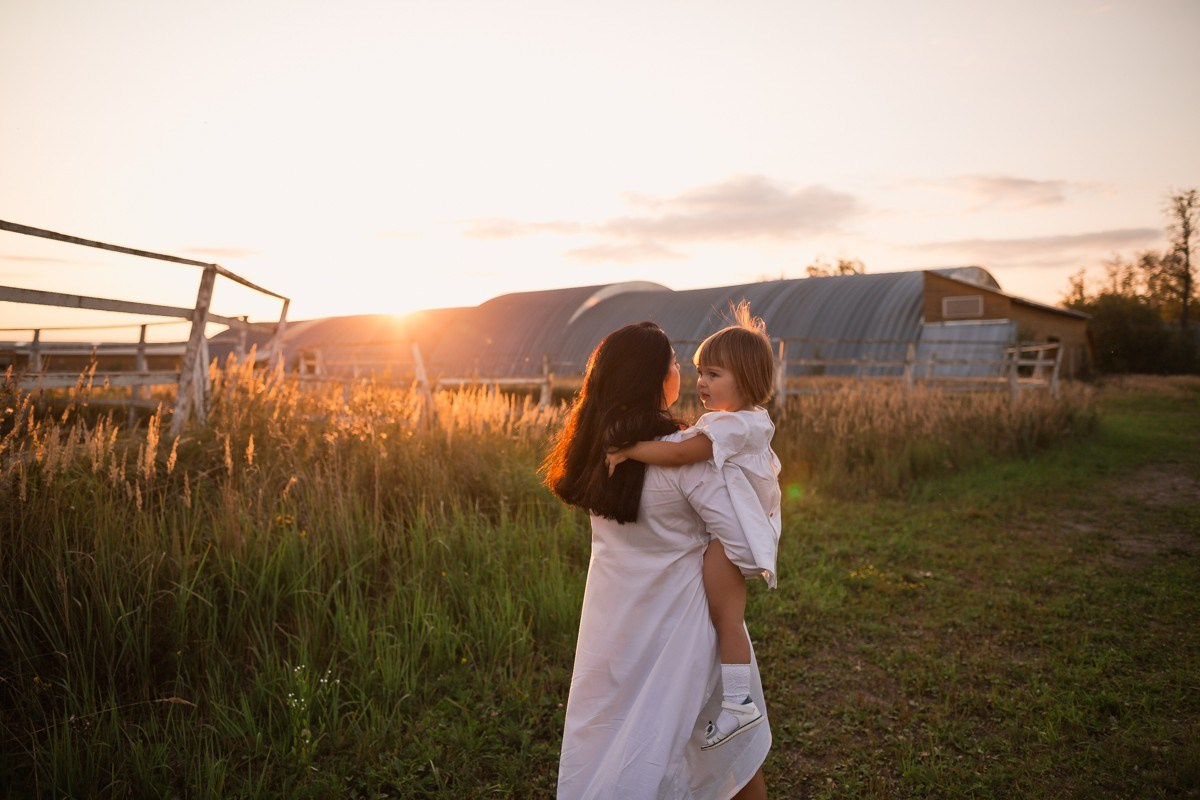 МАРИНА, ДИМА, АНЯ. Семейный фотограф новорождённых в Серпухове Юлия Новикова +79637785957