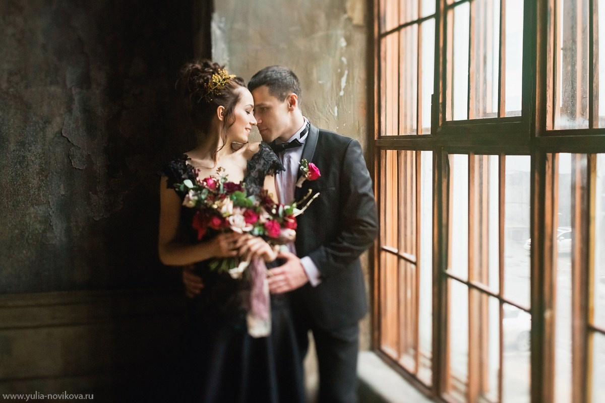 ЧЁРНОЕ ЗОЛОТО. Семейный фотограф новорождённых в Серпухове Юлия Новикова +79637785957