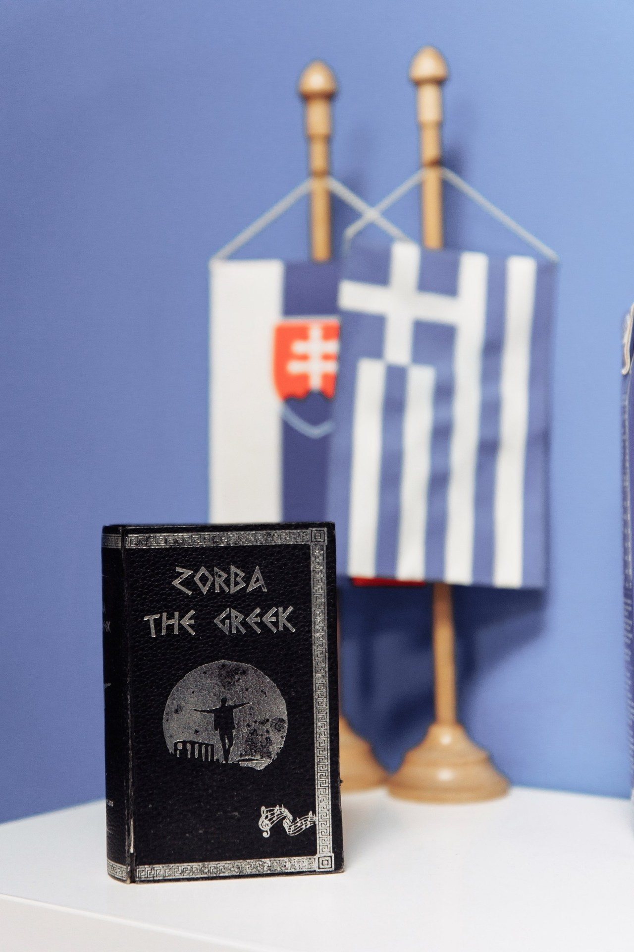 ОТЗЫВЫ. Портретный и репортажный фотограф Марина Кузьмина