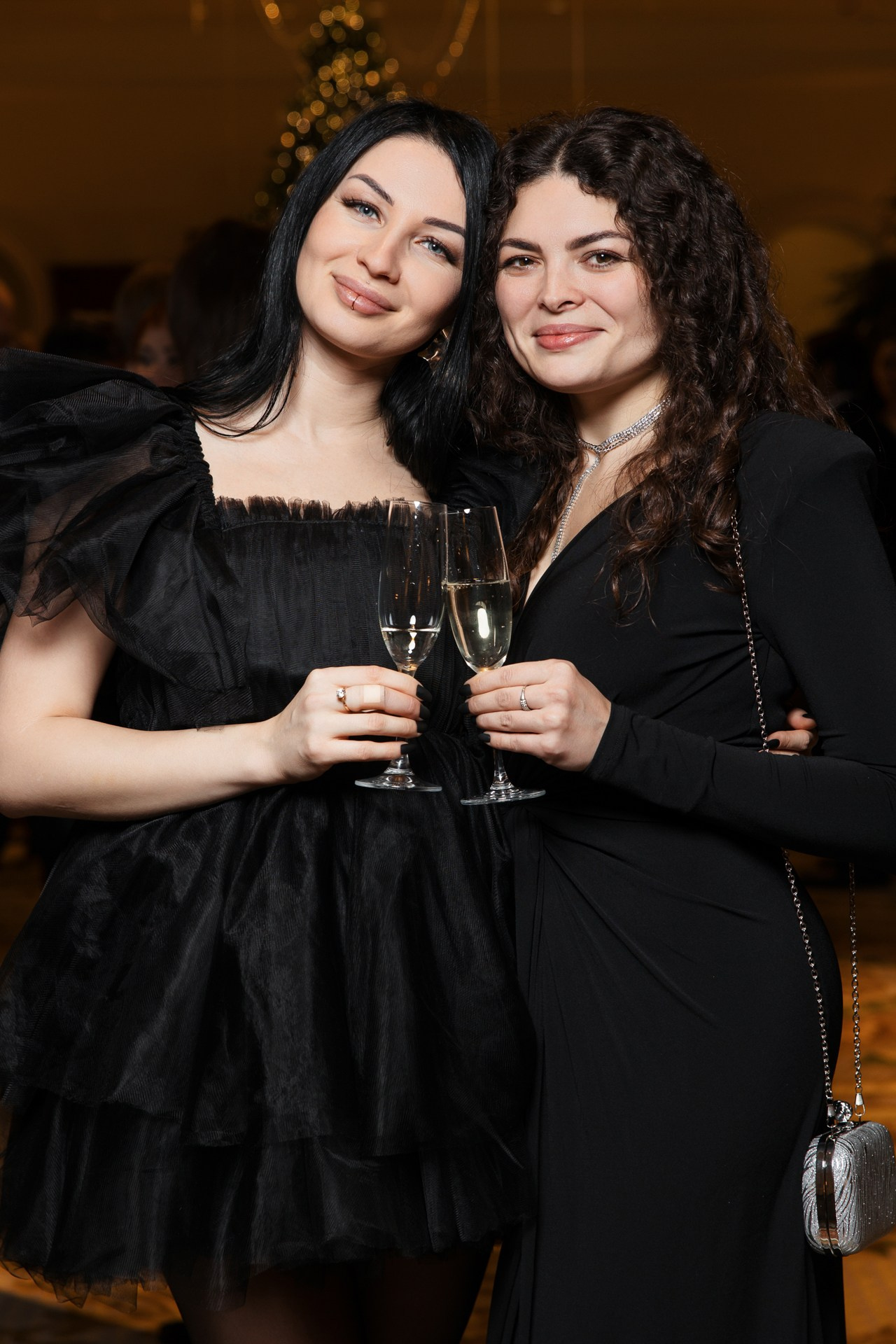 Корпоративные мероприятия. Репортажный фотограф Санкт-Петербург, Москва