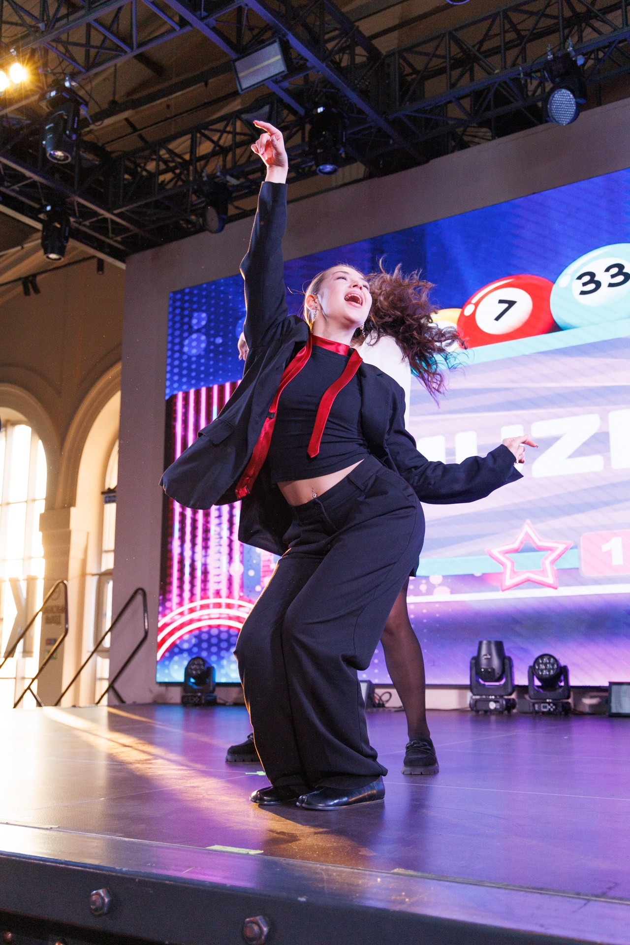 Muzloto. Фотограф в Санкт-Петербурге Гладкий Сергей