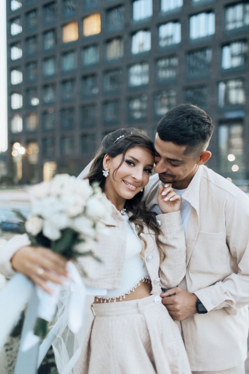 Графический дизайн. Силантьева Наталья фотограф