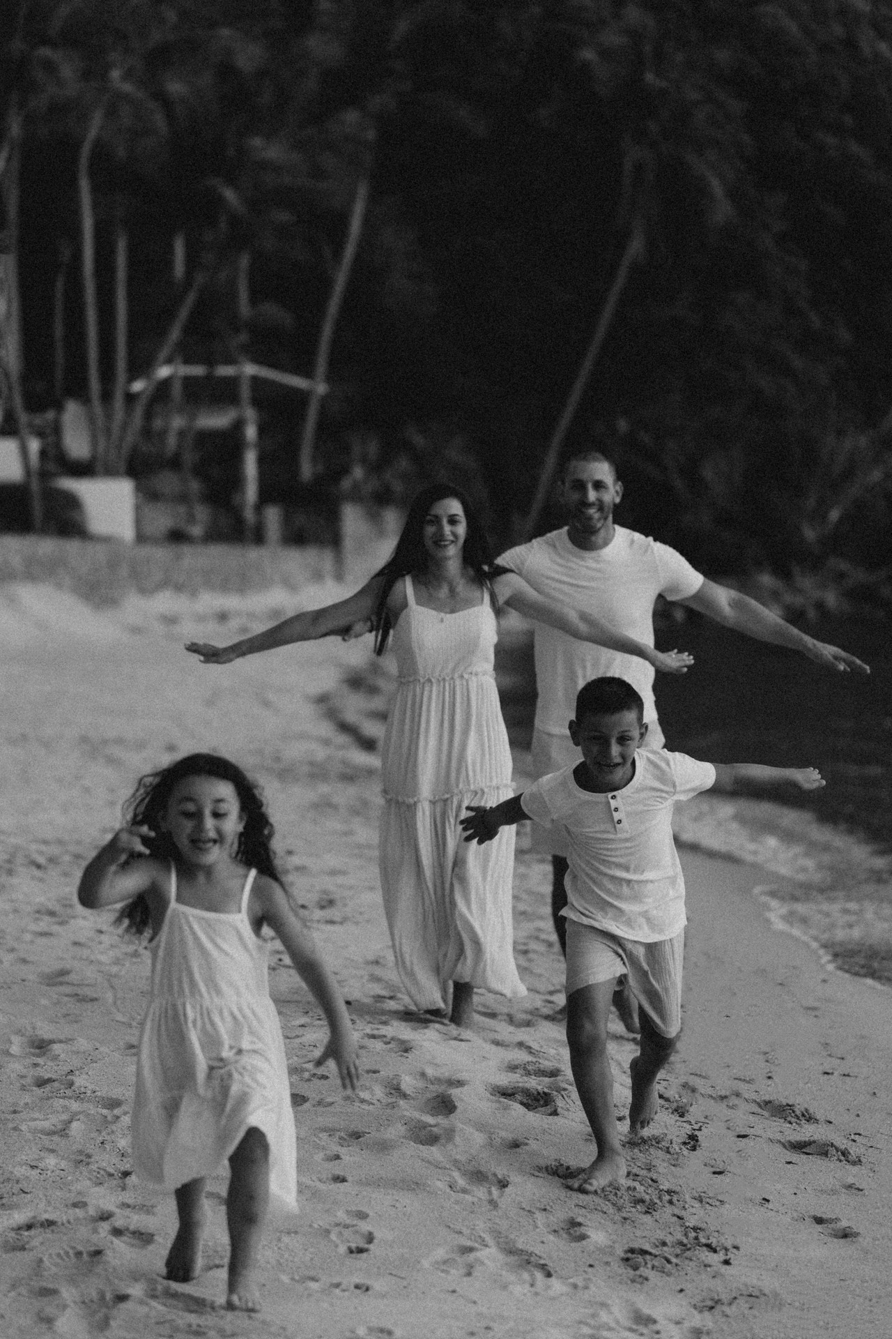 Comments. Photographer in Koh Samui | Olga Krasikova