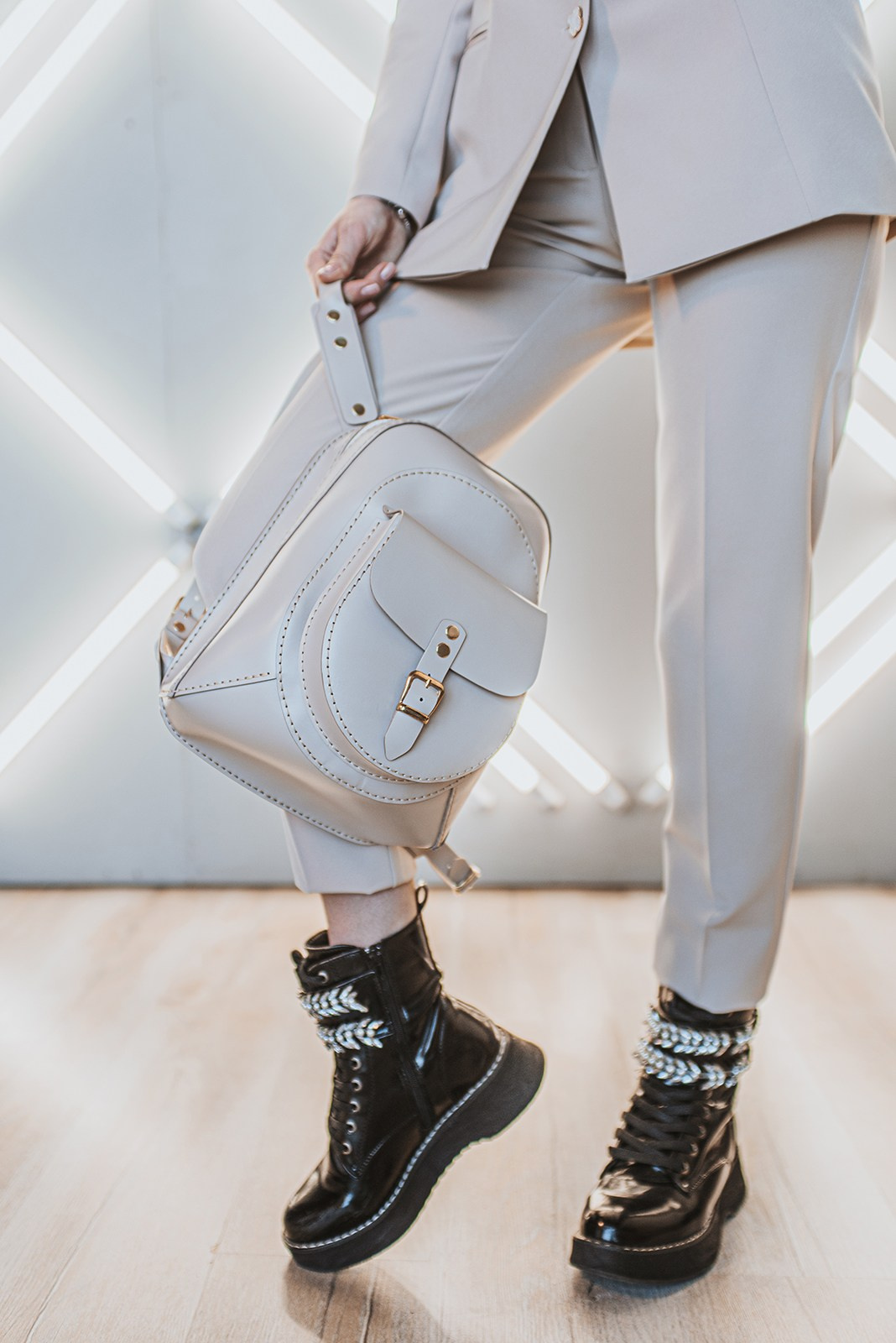 Контент-съёмка. Фотограф в Минске