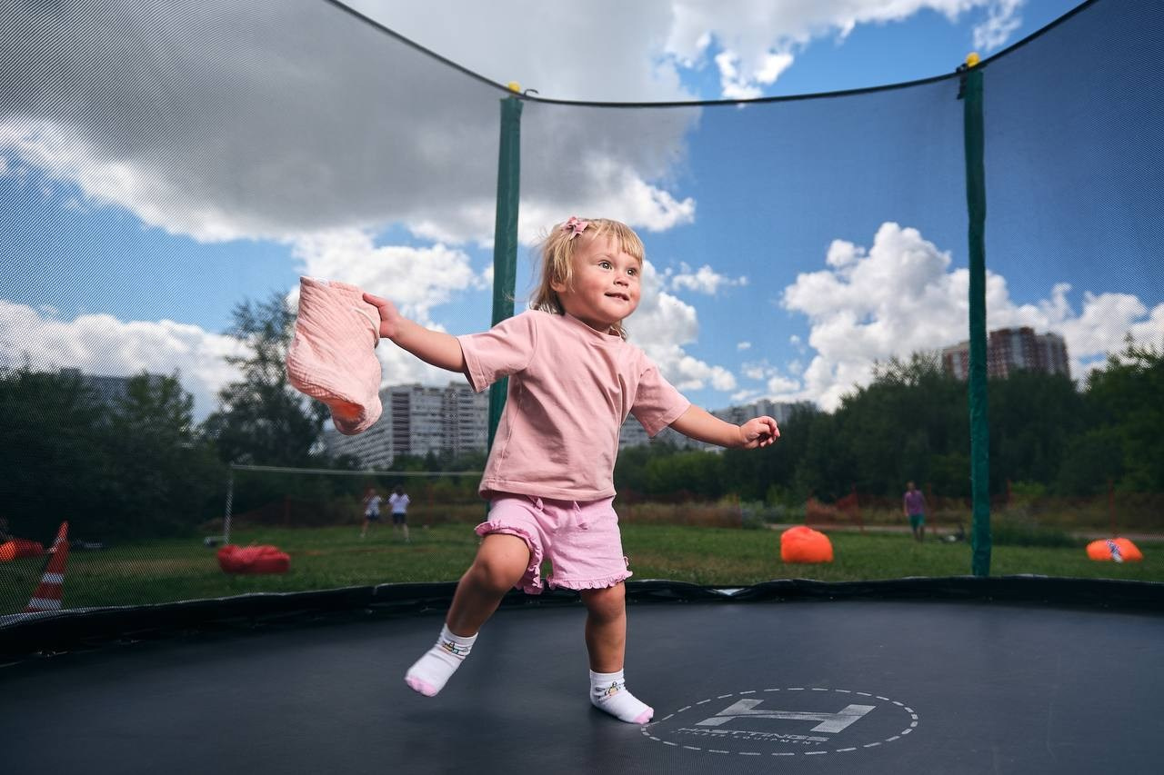 Фотосъемка детских мероприятий  в Москве. Профессиональный фотограф в Москве — Максим Дьяконов
