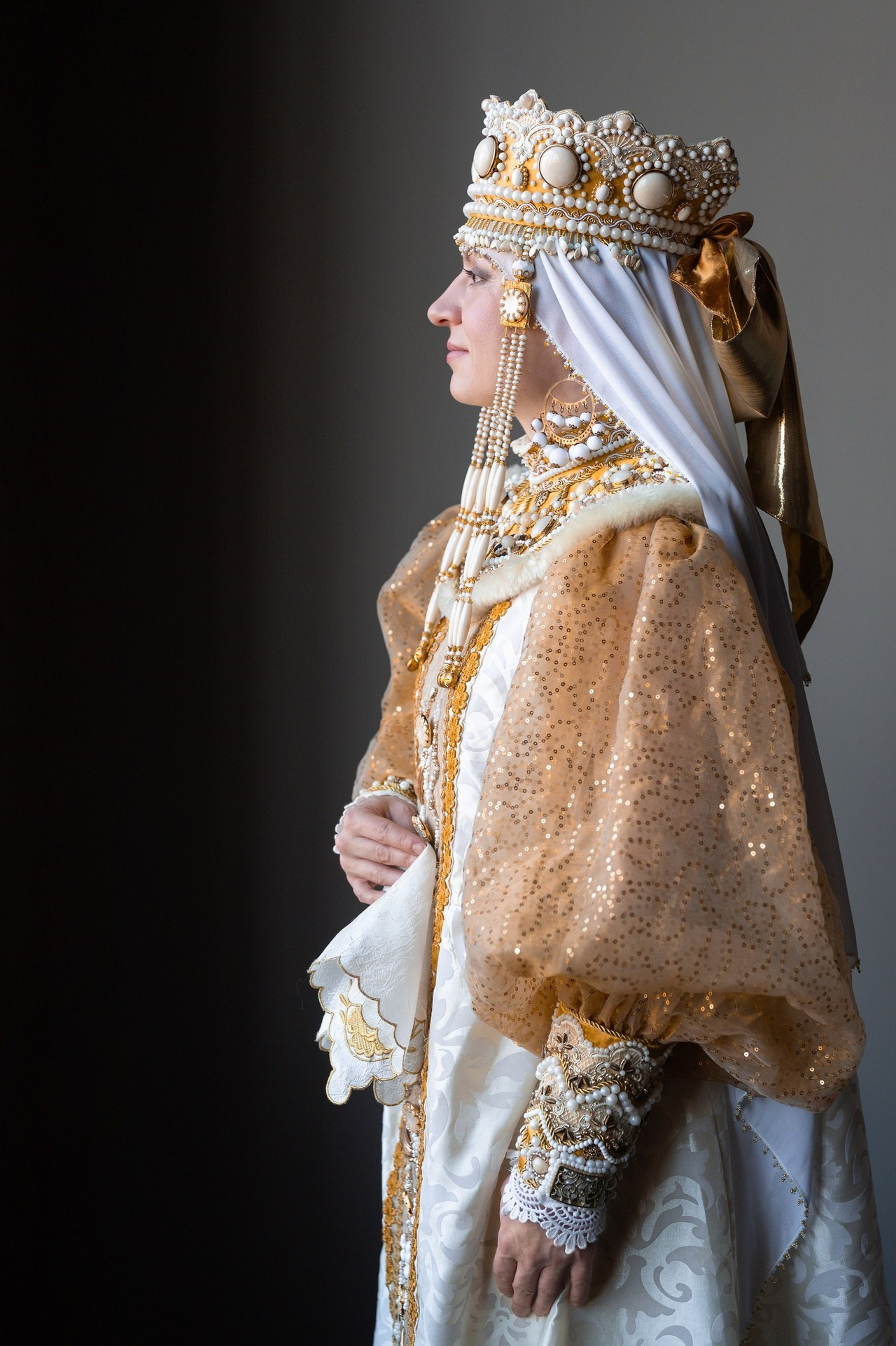 Отзывы. Фотограф Юлия Кондратьева. Фотограф Юлия Кондратьева