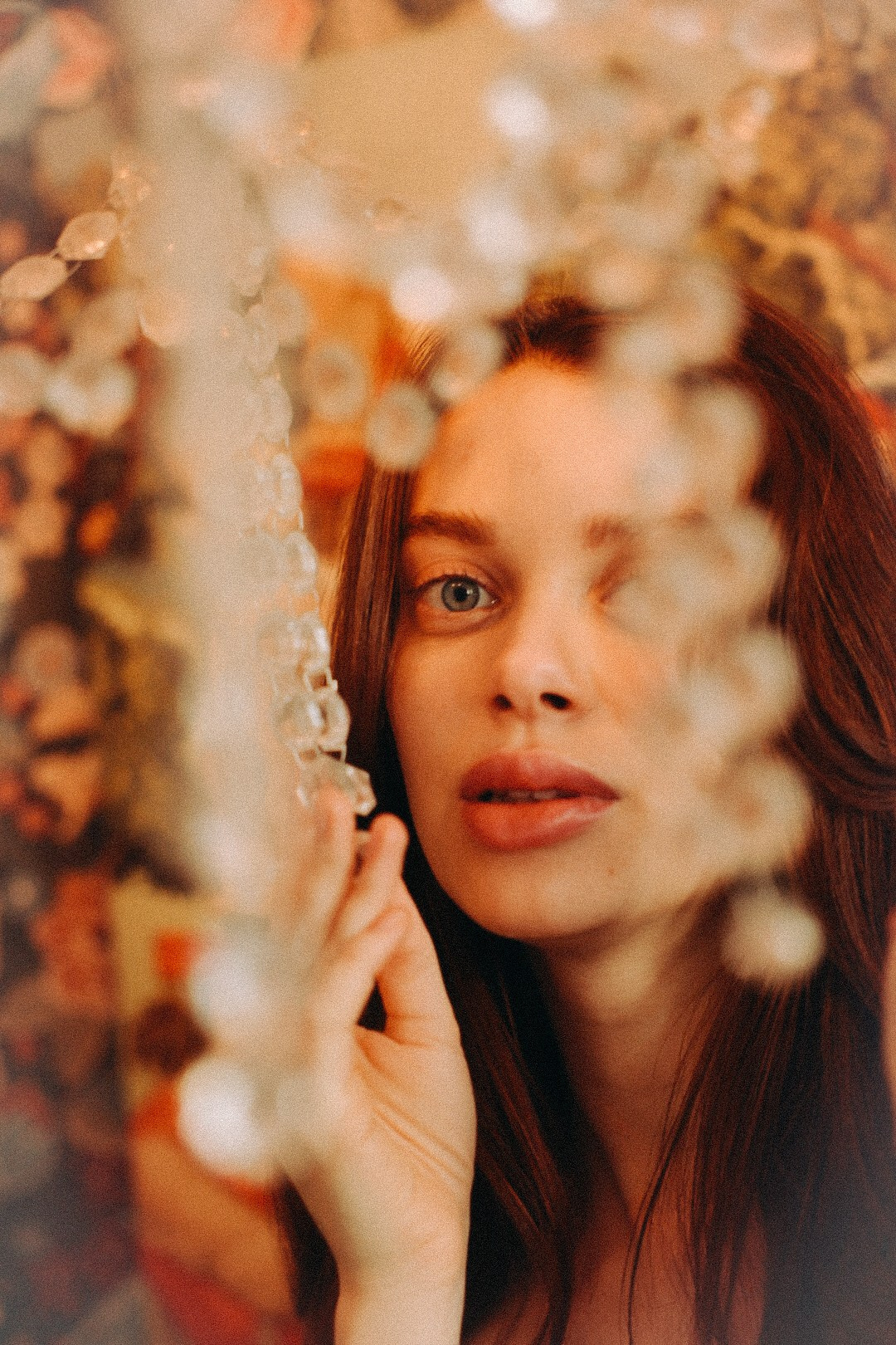 Ира. Фотограф Нижний Новгород