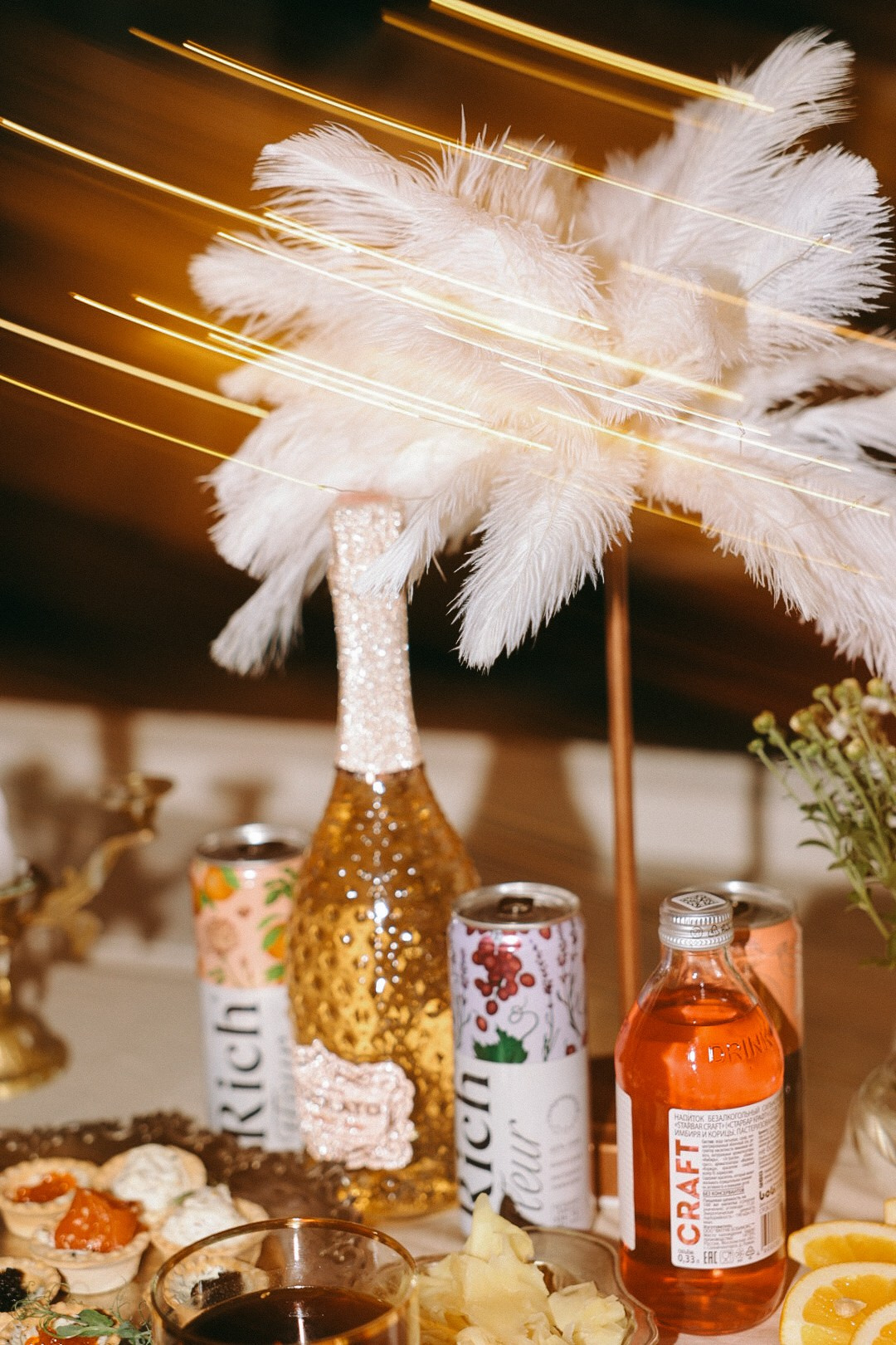 Girls party. Фотограф Нижний Новгород