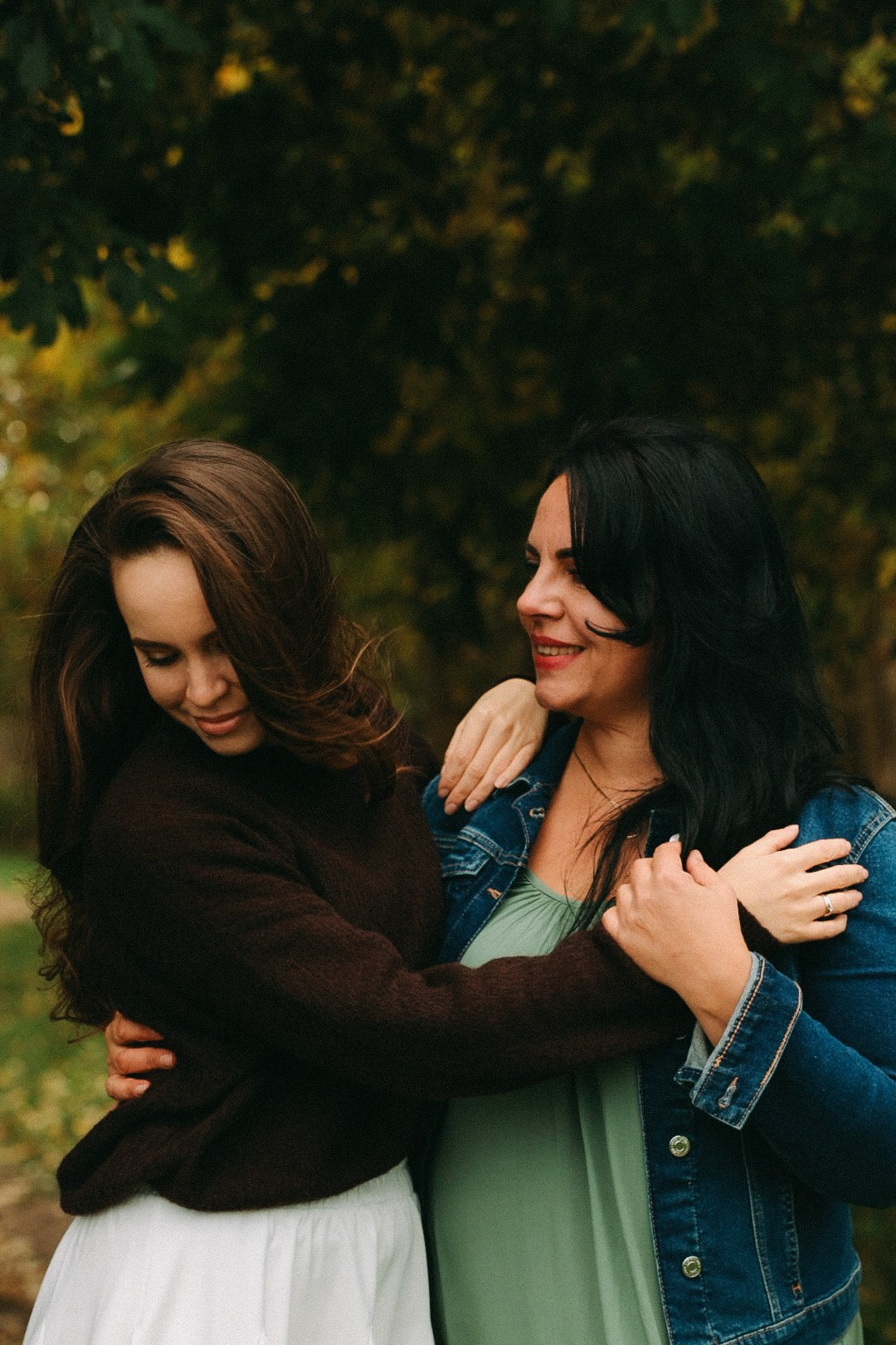 Family. Фотограф Нижний Новгород