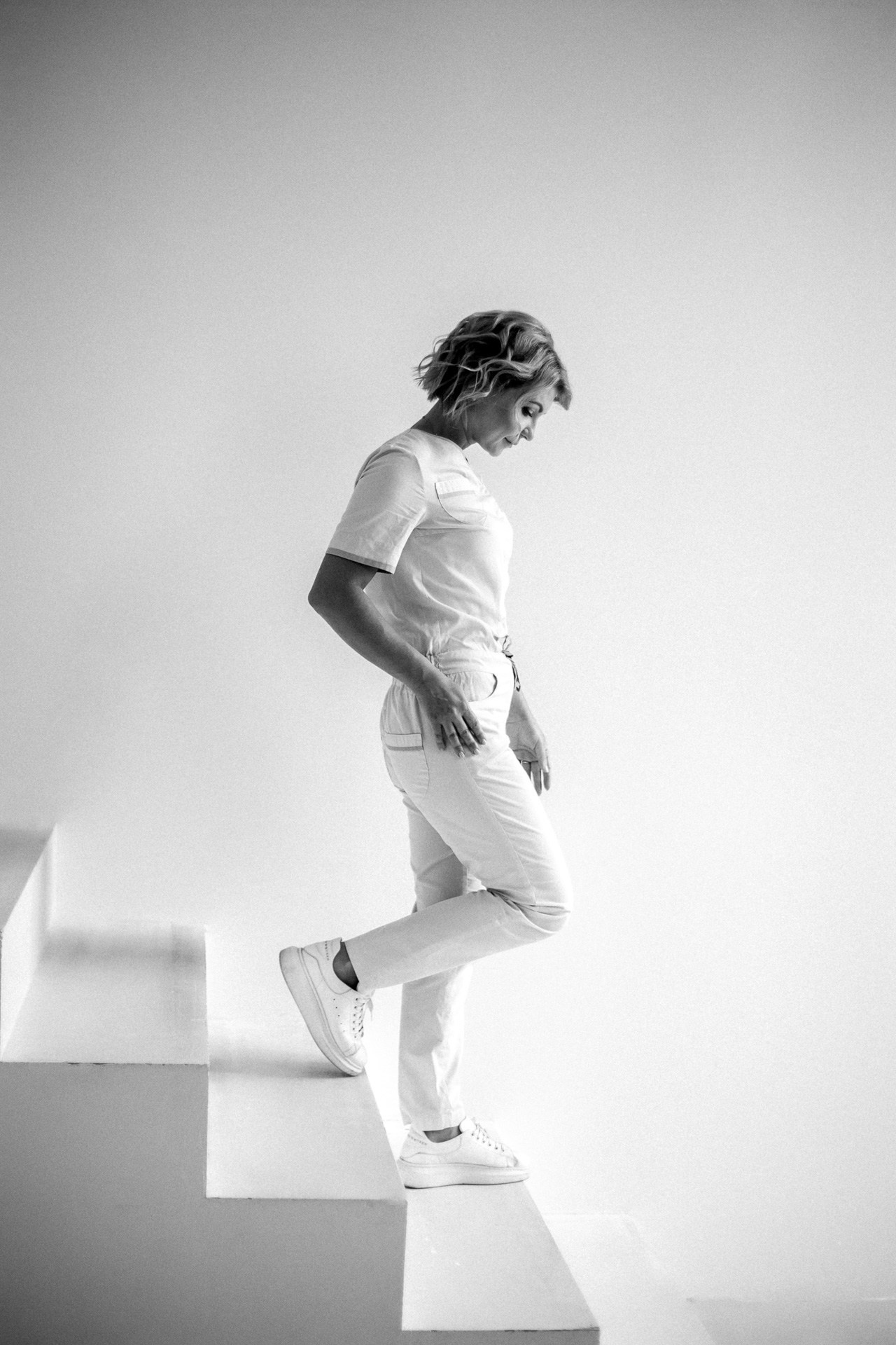 Екатерина. Портретный, семейный, свадебный фотограф в Брянске Маргарита Василькова