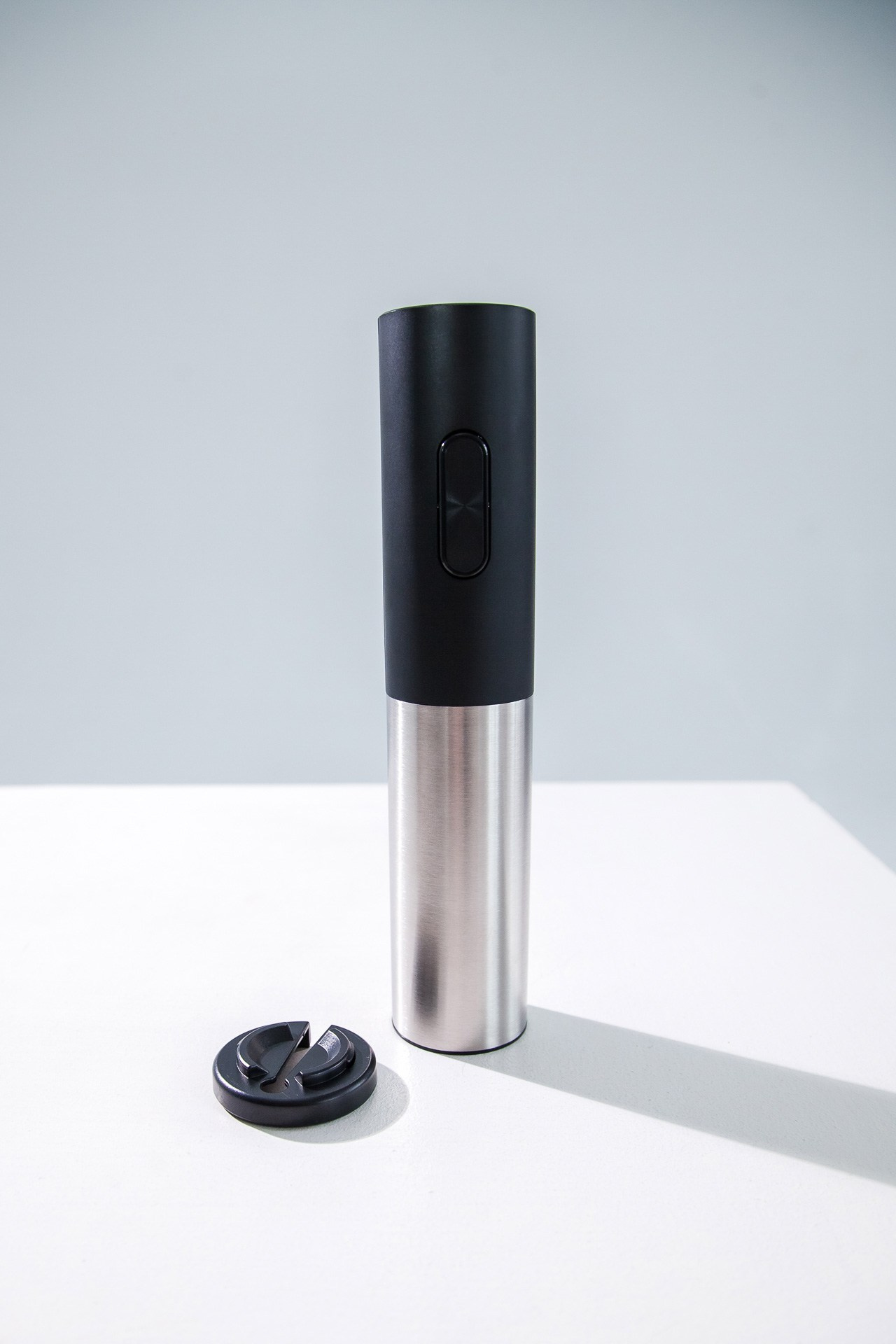 Столовые принадлежности. Портретный, семейный, свадебный фотограф в Брянске Маргарита Василькова