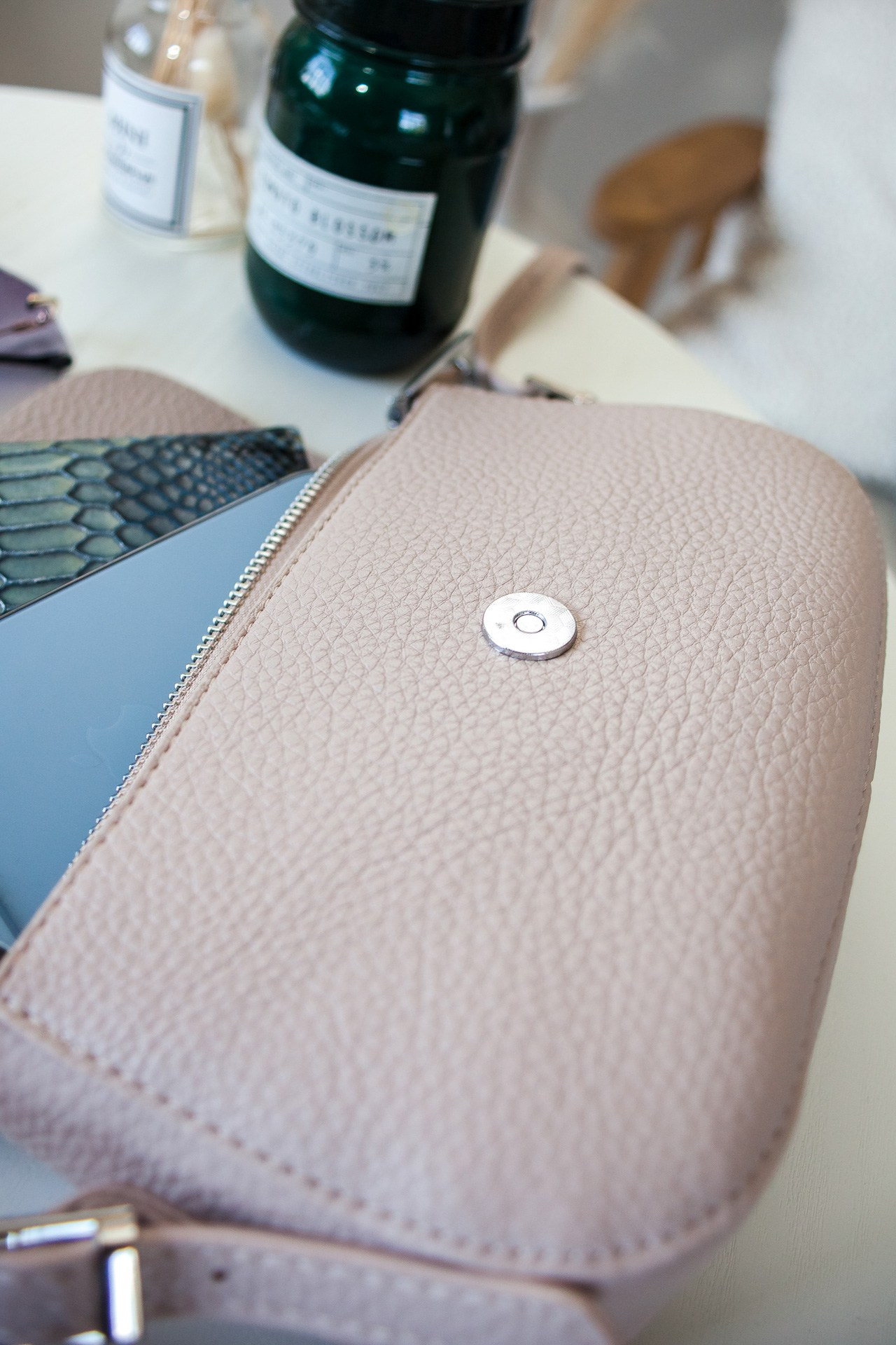 Сумка женская. Портретный, семейный, свадебный фотограф в Брянске Маргарита Василькова