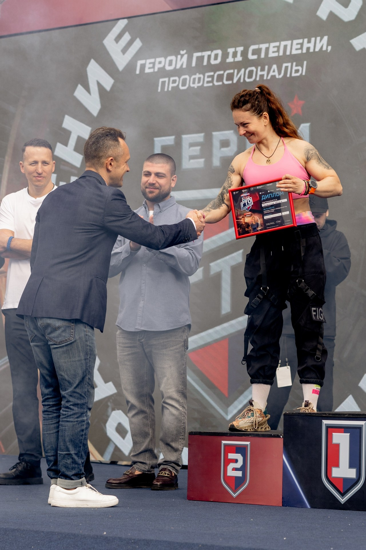 Народные игры ГТО. Свадебный фотограф ростов-на-Дону / Сочи / Москва