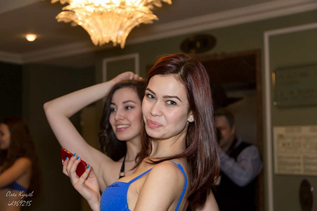 Кастинг «Мисс Россия» в Санкт-Петербурге. Свадебный и Репортажный фотограф в Санкт-Петербурге