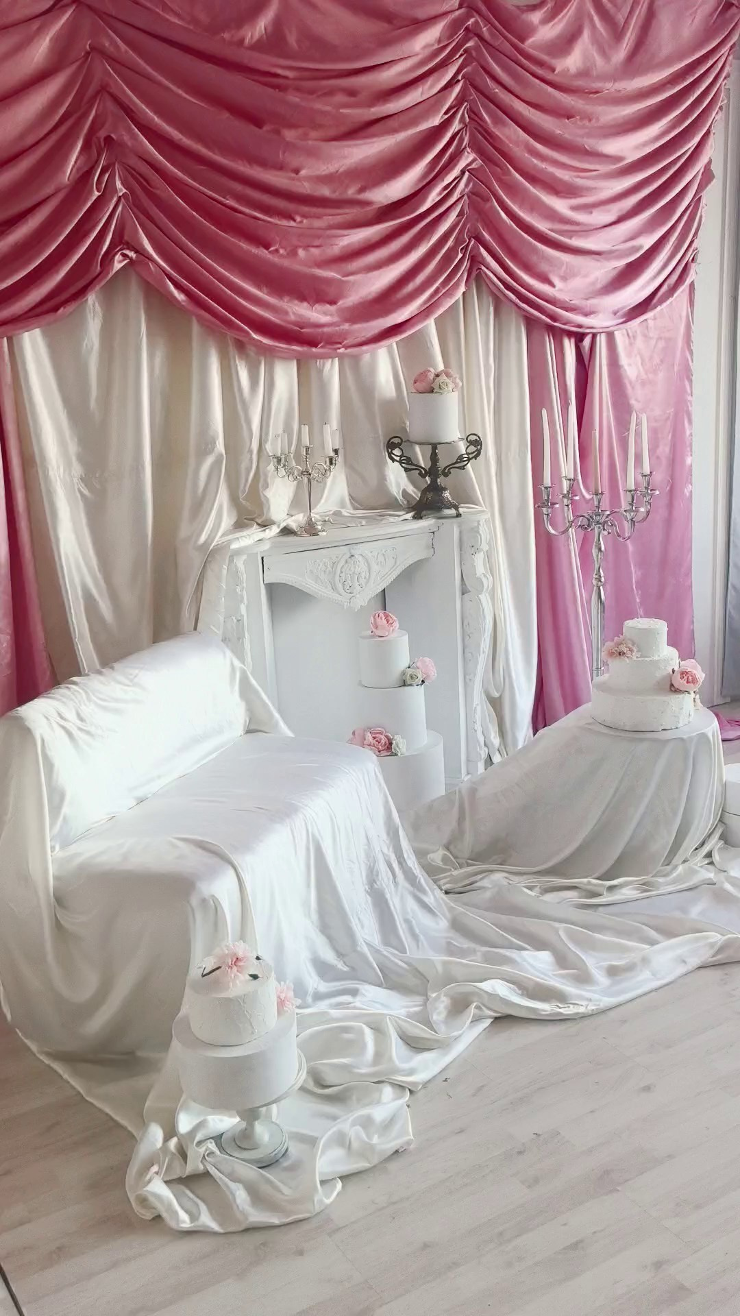 Весенняя фотосессия. Семейный и женский фотограф в Ростове-на-дону и Таганроге Мастерова Мария