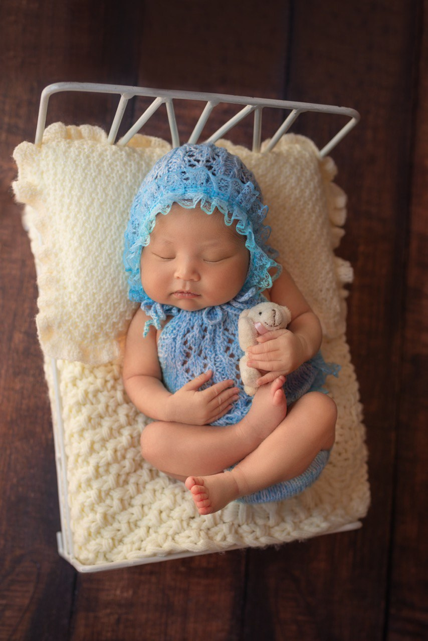 Новорожденные. Фотограф новорождённых в г. Усть-Каменогорск