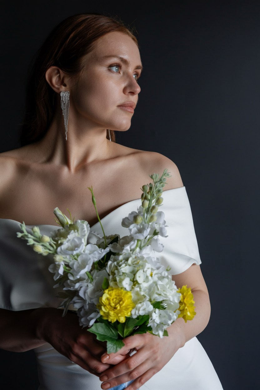 Свадьба — Анастасия и Антон. Свадебный и семейный фотограф в Санкт-Петербурге Макеева Наталья