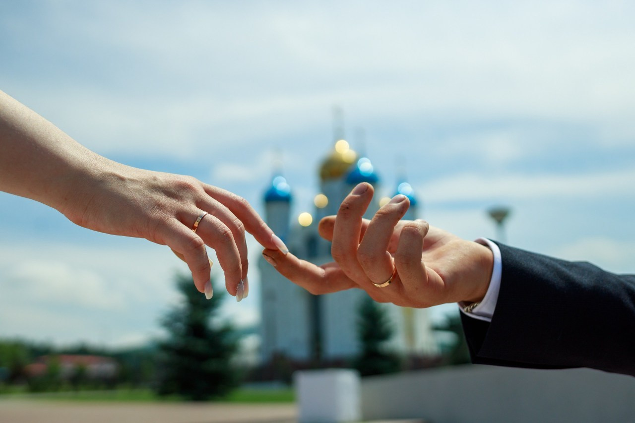 Отзывы. Семейный и детский фотограф в Москве Ольга Мэй