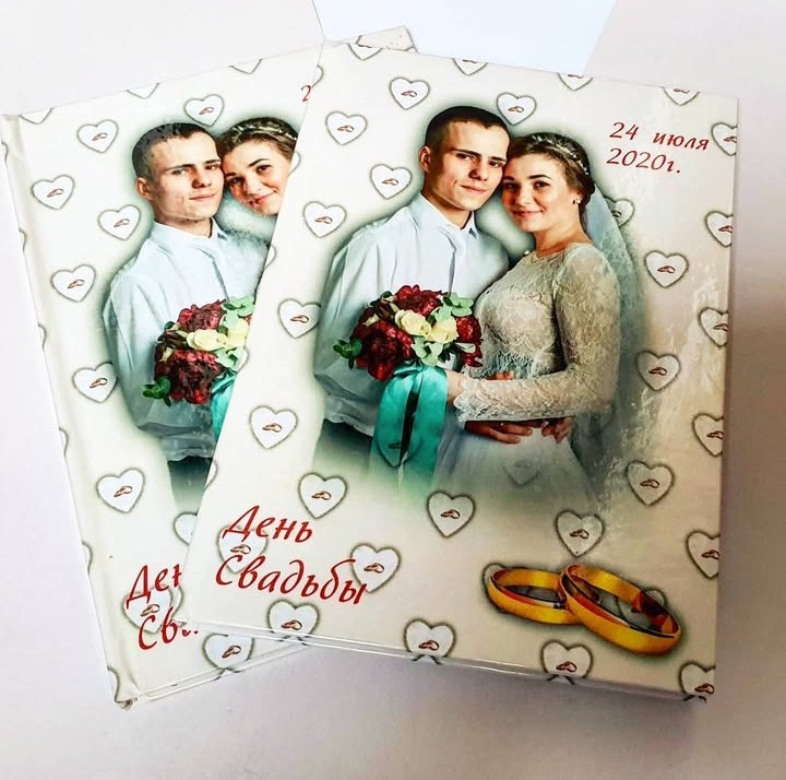 Альбомы. Главная