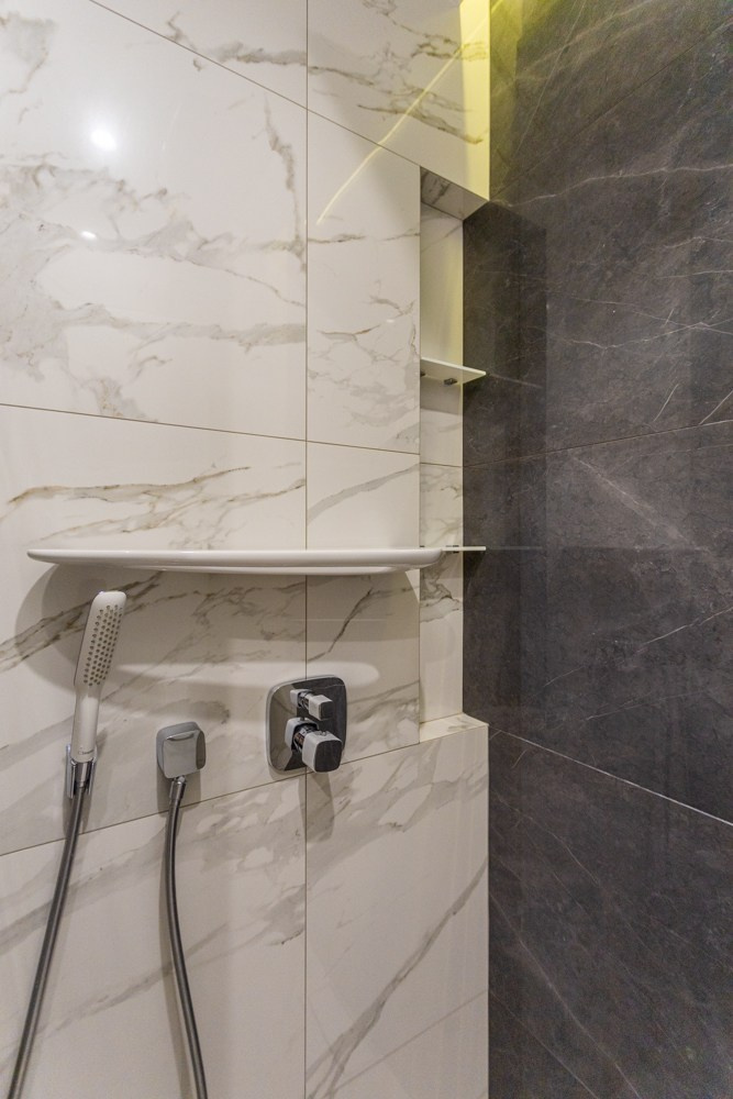 Дубровка. BogdanovPh