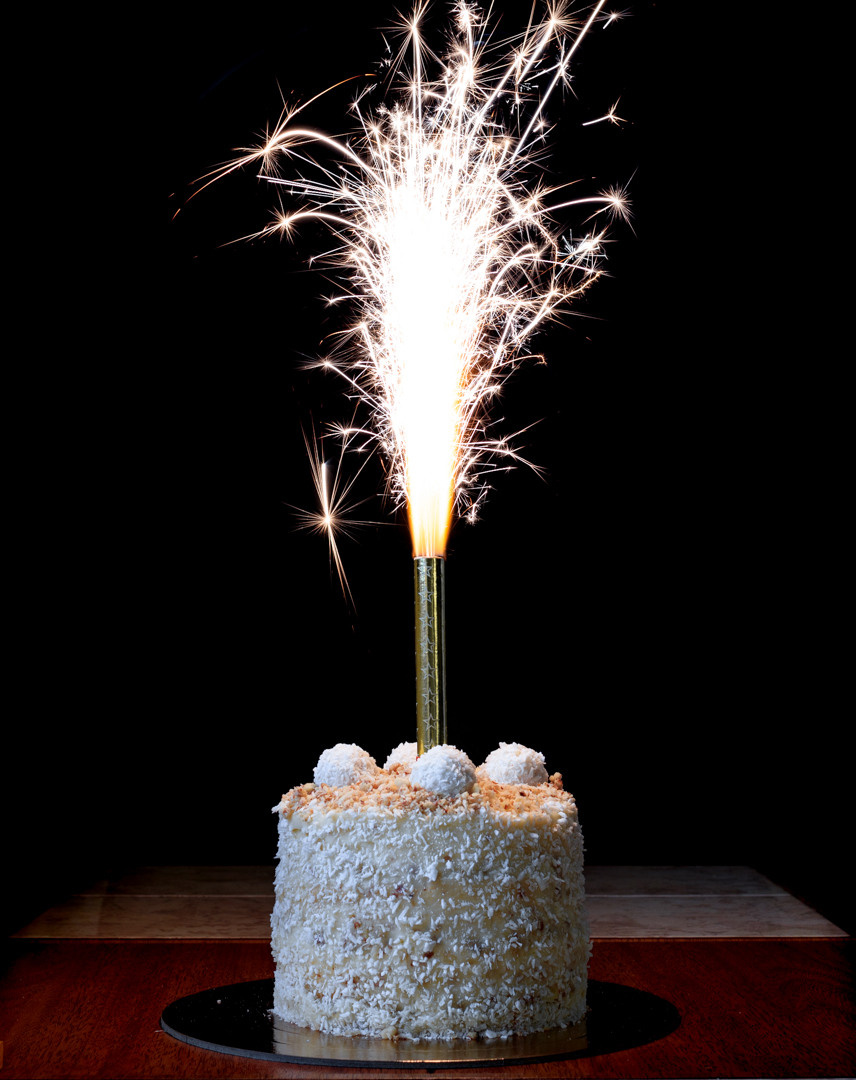 Фуд-фотография. Павел Шарапов | Фотограф | Москва