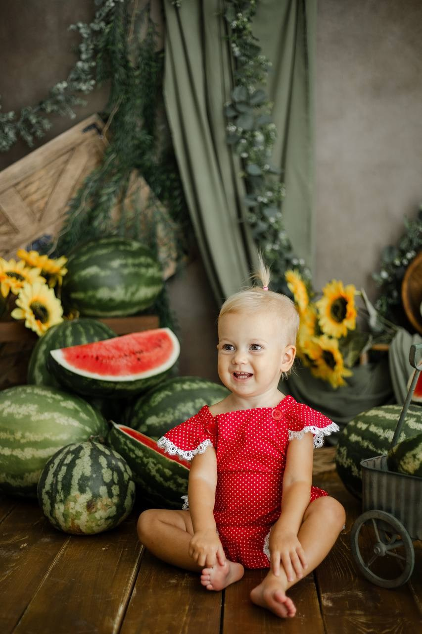 Портфолио фотограф Юлия