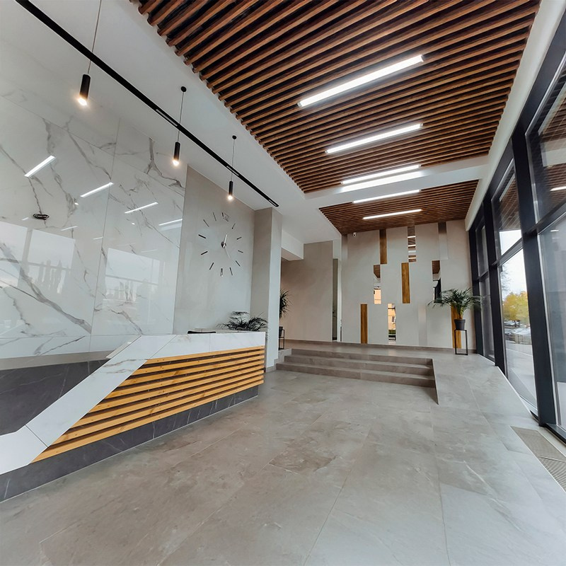 Как попасть в фотостудию окла. Фотостудия Okla: аренда и фотоуслуги