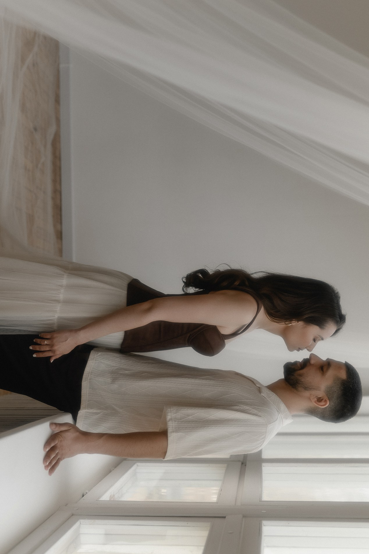 L O V E. Свадебный и семейный фотограф в Рязани Калинкина Мария