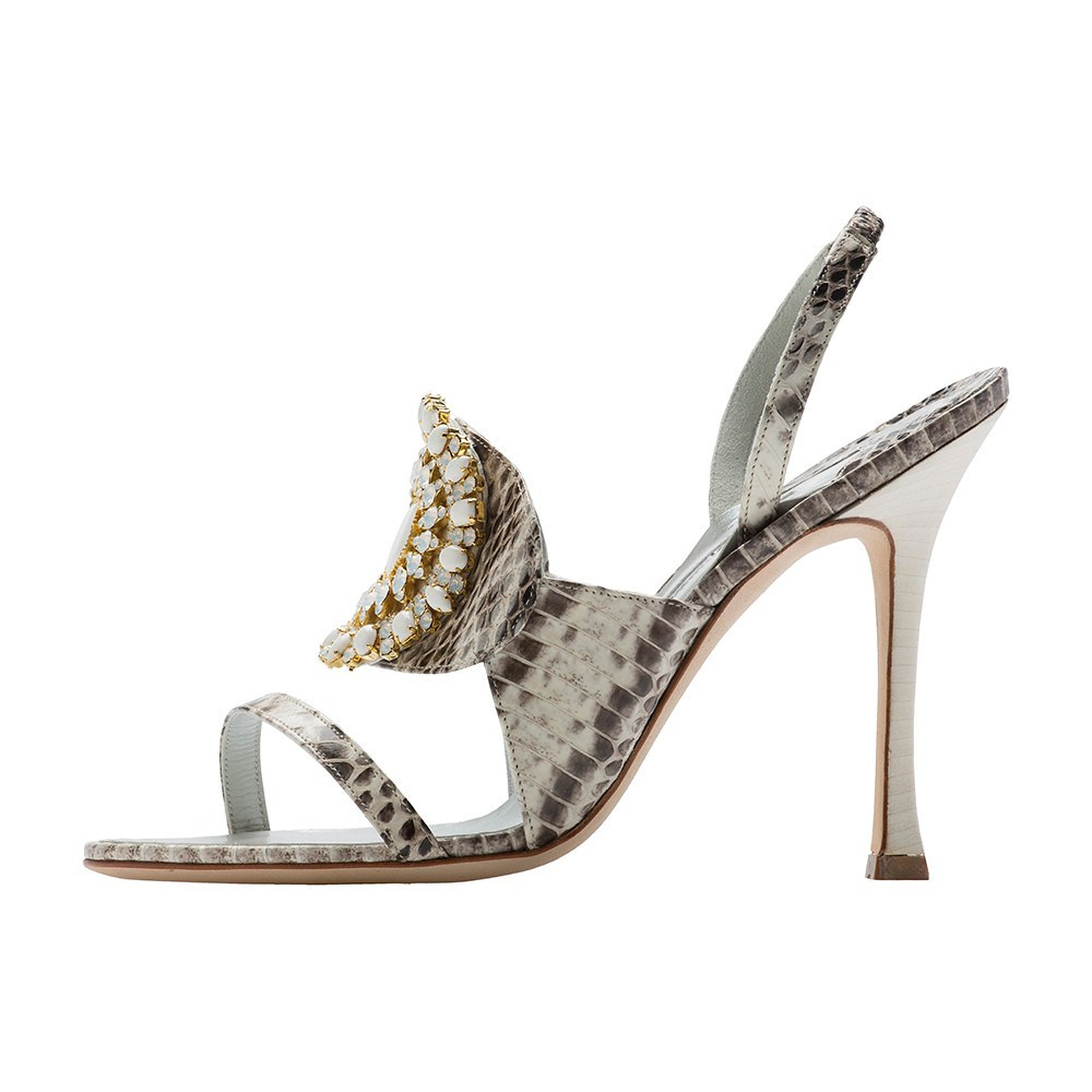 Предметная фотосъёмка. Рекламный, предметный, репортажный, семейный фотограф и художник в Москве