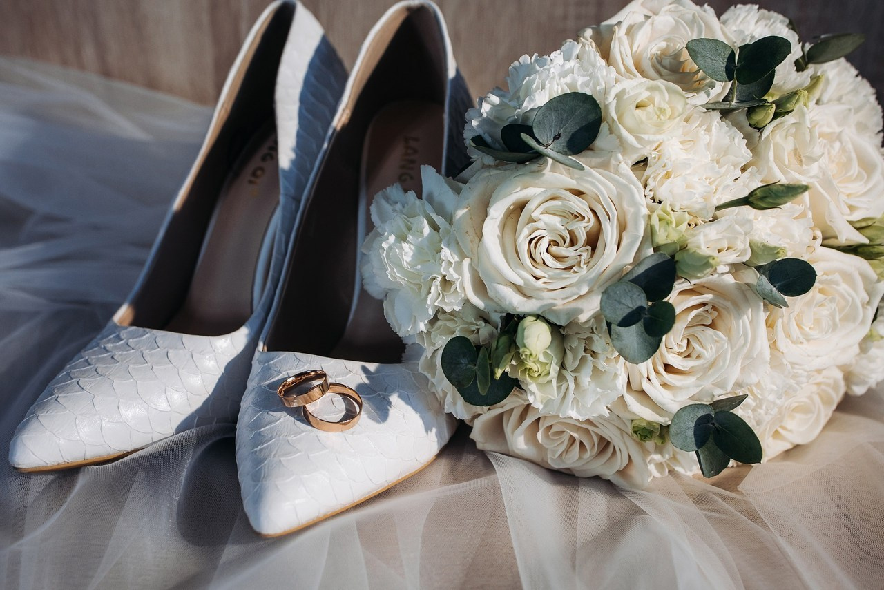 Отзывы. Фотограф Омск Андрей Козяков