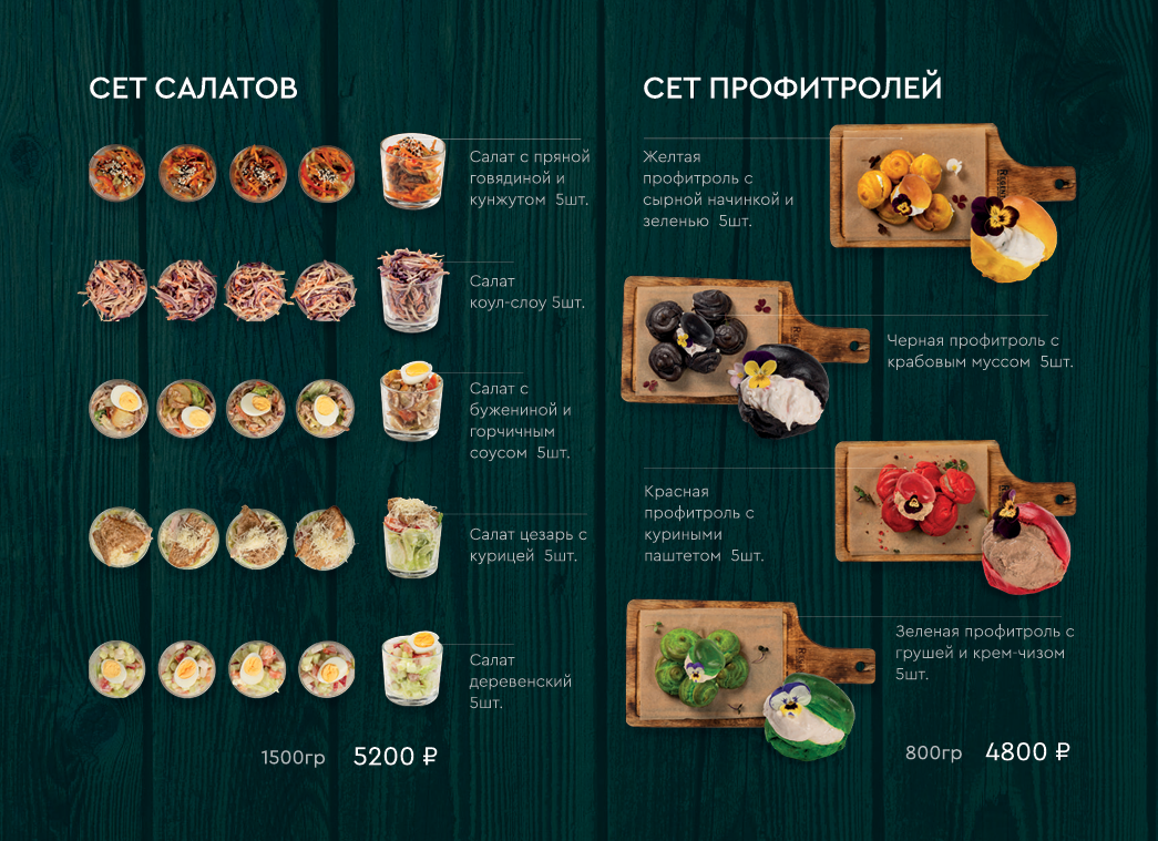 Кейтеринг. Аренда лофта в СПб для мероприятий