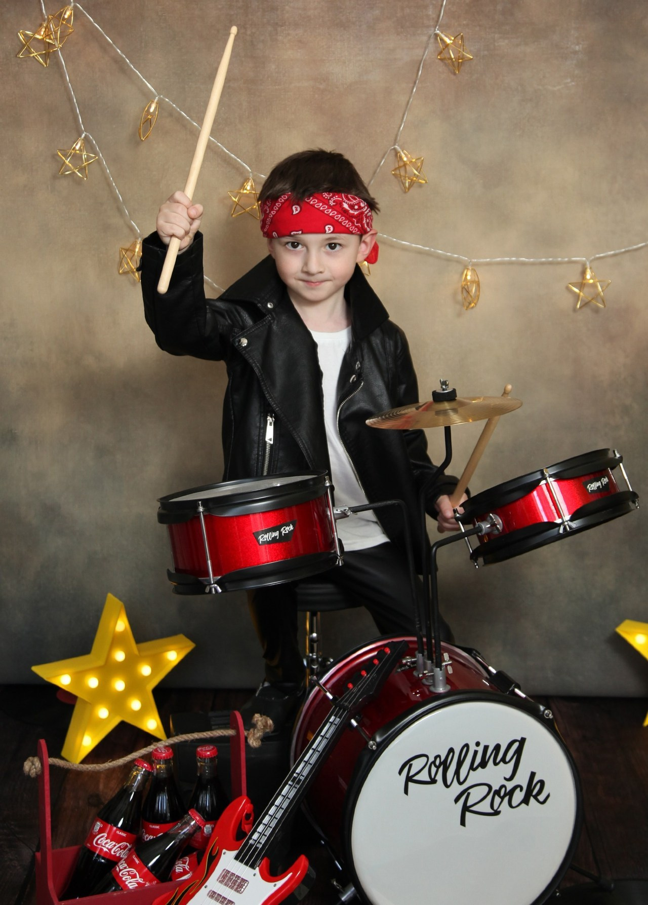 Отзывы. Galicie Ph