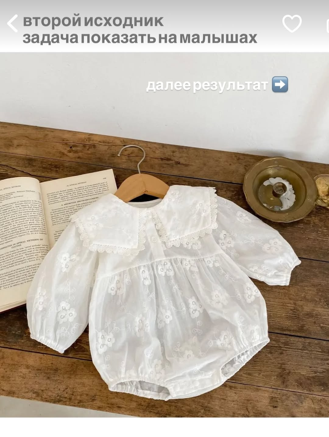 ИИ генерации. Фотограф Горячий Ключ|Предметный фотограф