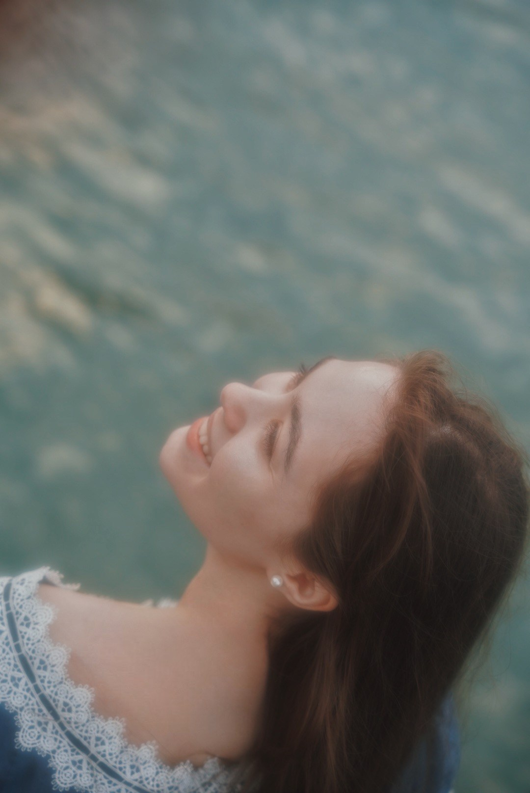 Обо мне. Юлия Башкатова, сказочный фотограф, Москва