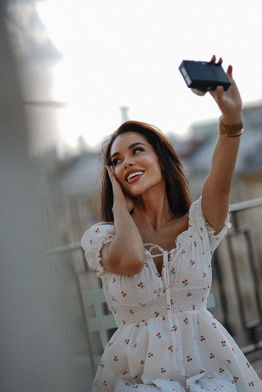 Дарья. Женский и Свадебный Фотограф в Москве ♡ yarkaya.iulia