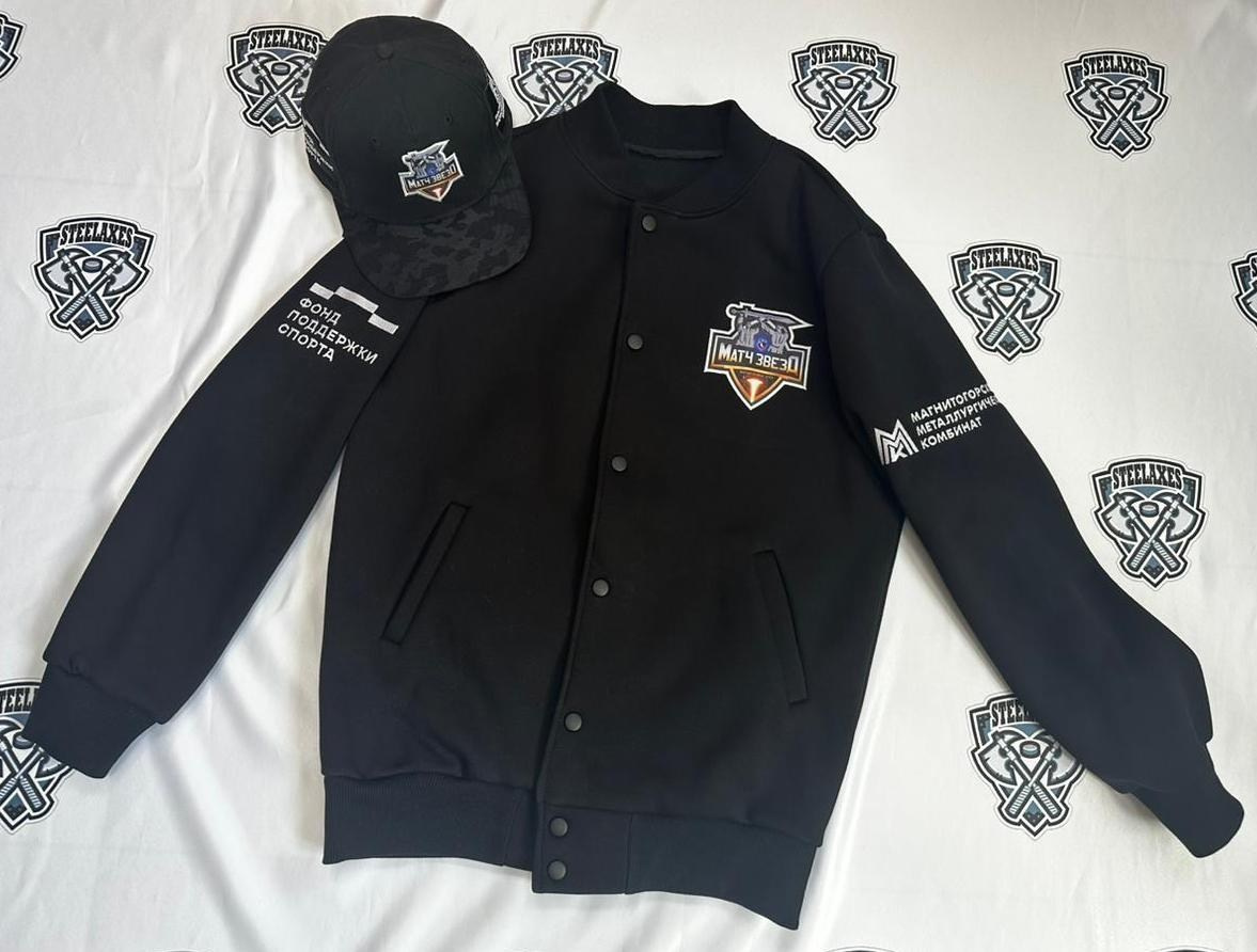 Партнеры, заказчики, клубы КХЛ, хоккей, форма, Салават Юлаев, Автомобилист, Металлург, Трактор, Ак Барс, Нефтехимик, ВХЛ, КХЛ, STEEL AXES, Магнитогорск, экипировка, спорт, твори добро, ДЦП, благотворительность