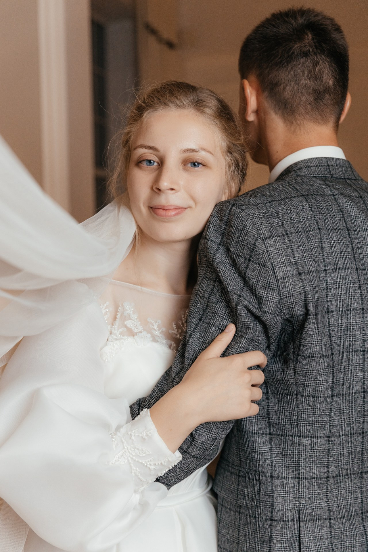 Отзывы. Миленина Юлия Свадебный и семейный фотограф в Краснодаре