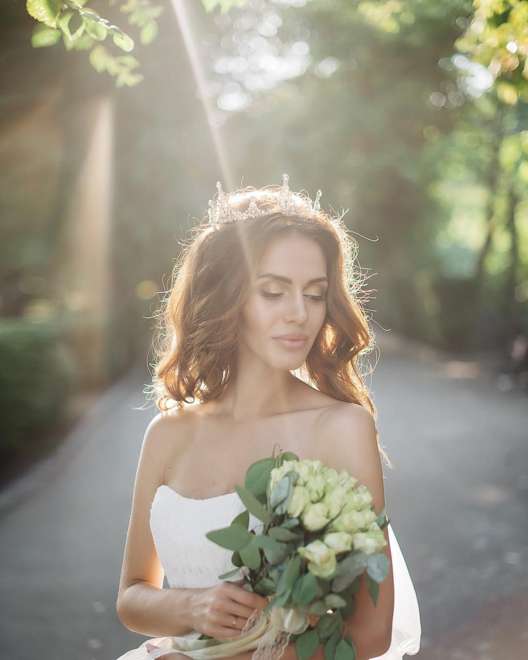 Свадьба. Надя Инкина фотограф Москва