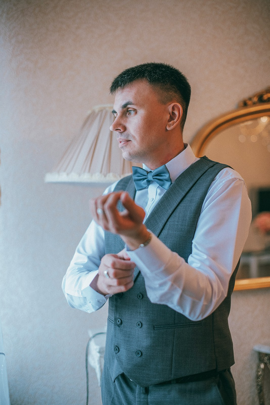 Свадебные фотосессии. Семейный фотограф в Миассе Ольга Широковская