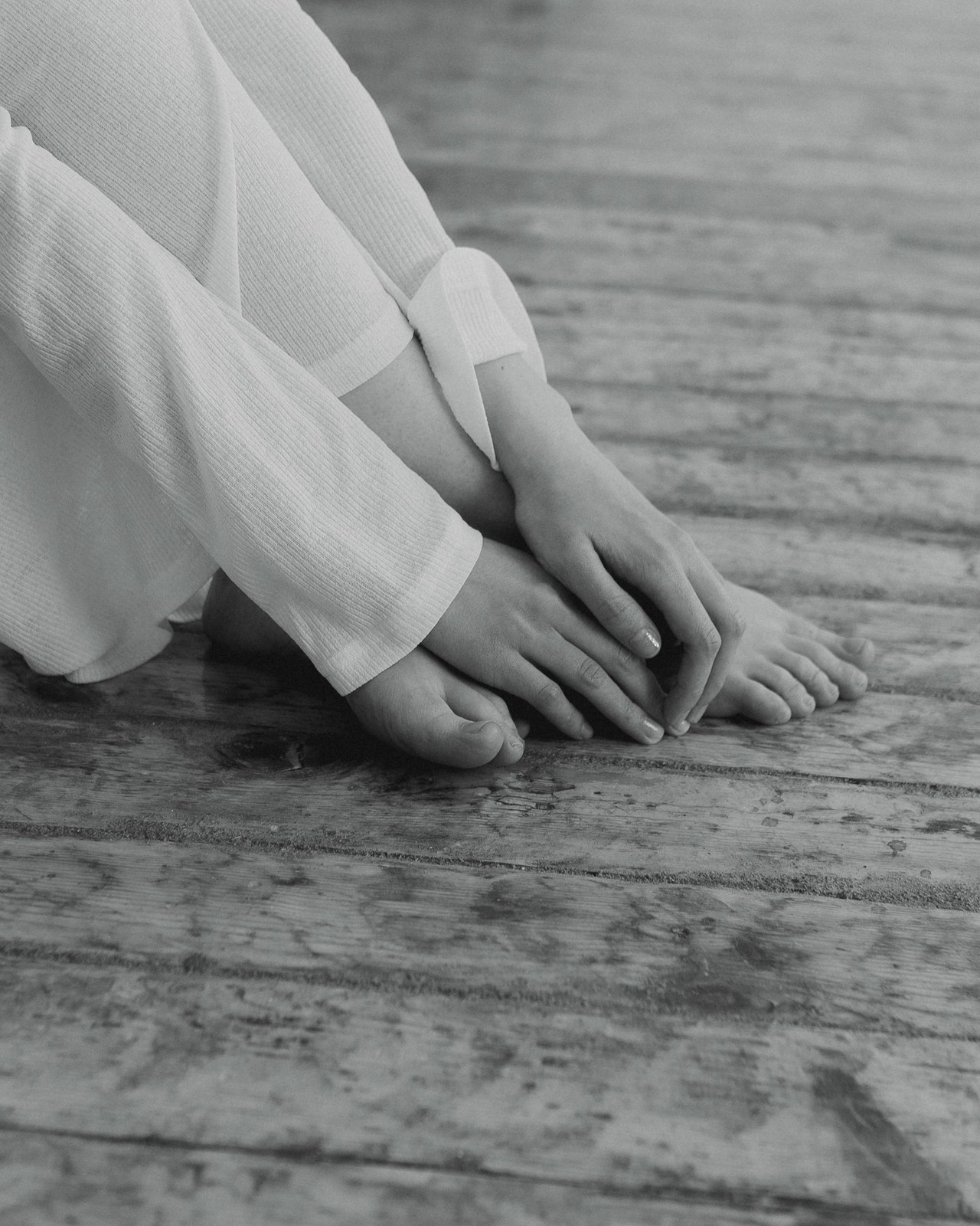 Отзывы. Фотограф Иркутск