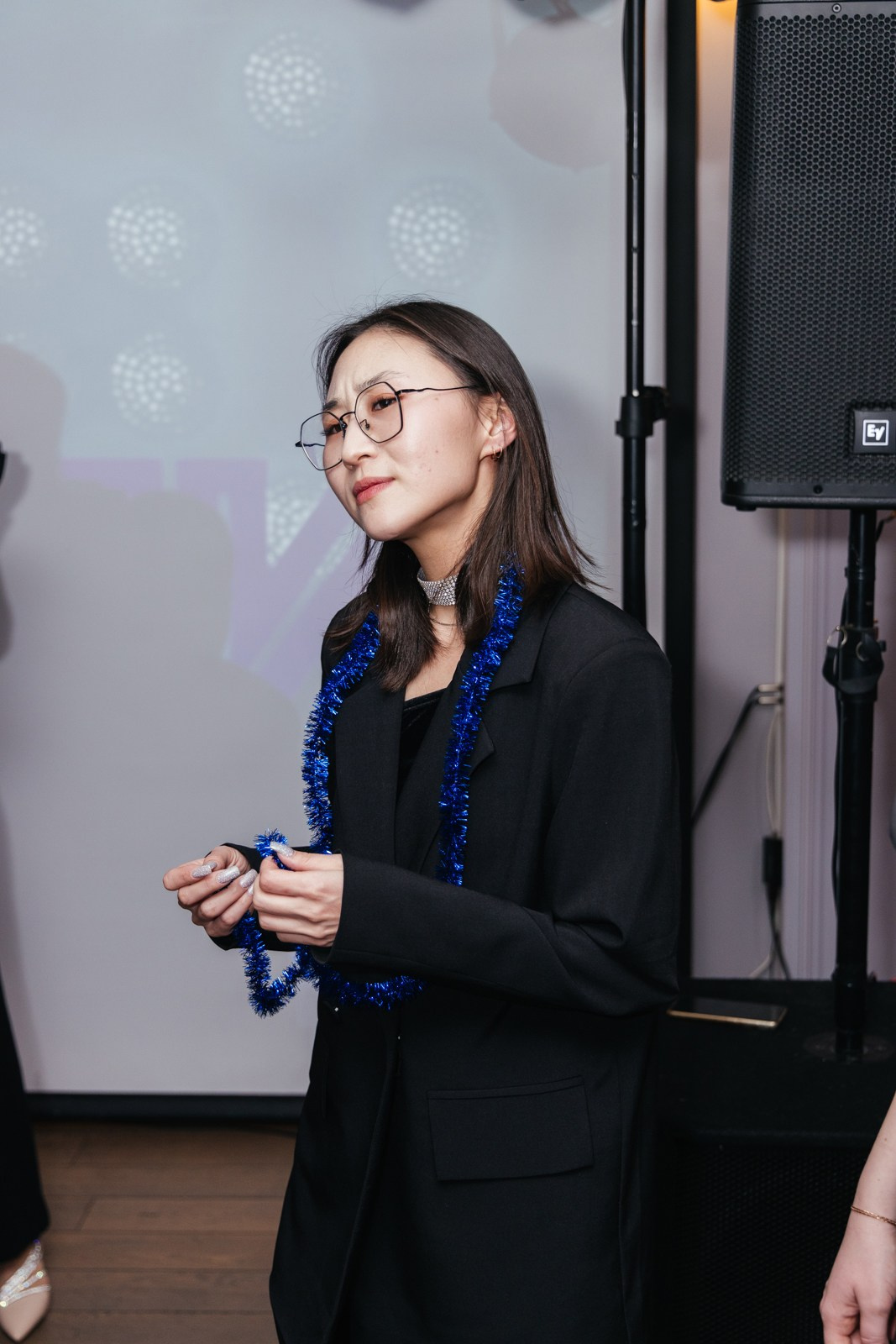 «РЖД» корпоратив. Фотограф Алексей Солопов